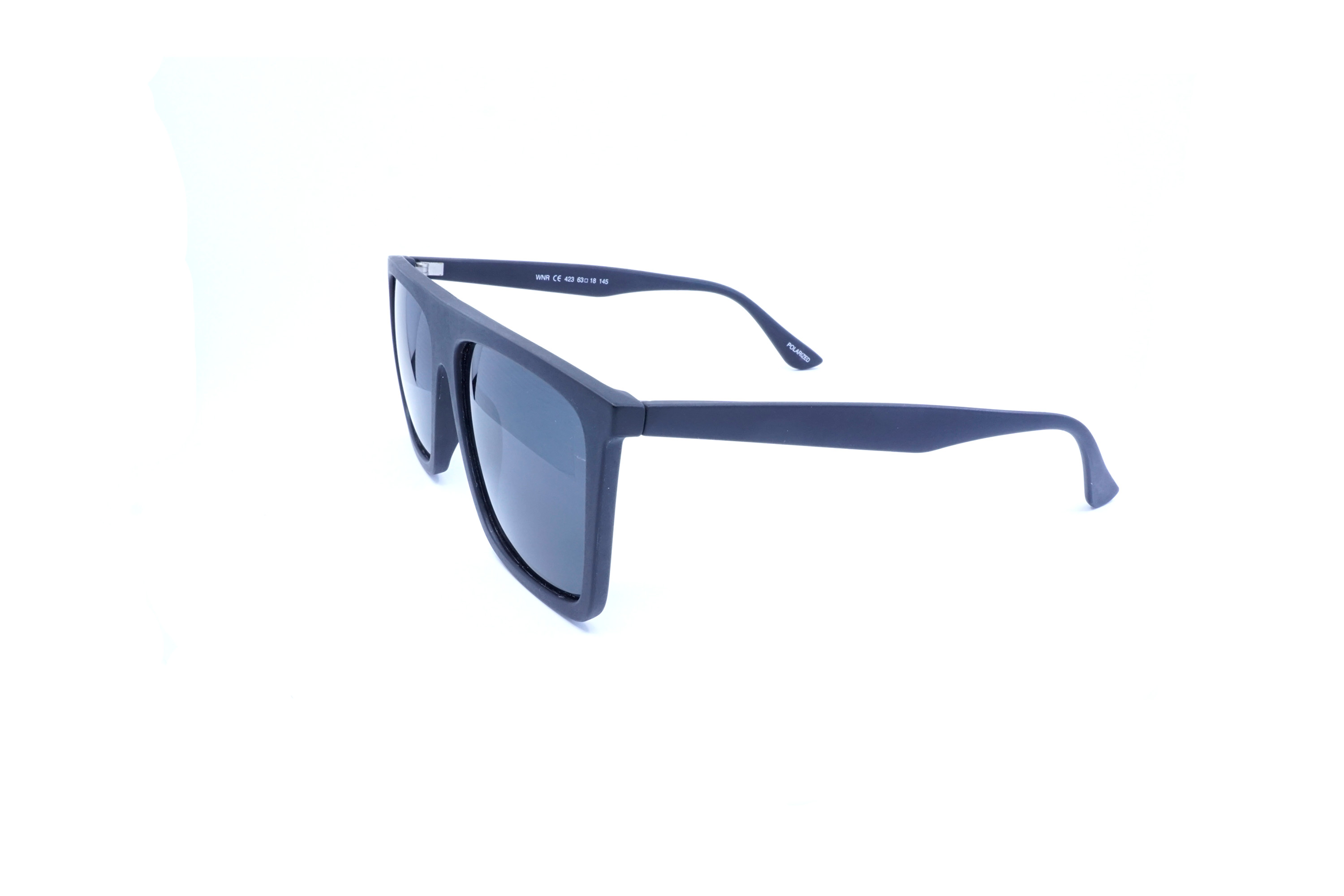 WN-423-C0006M-G 360 4
