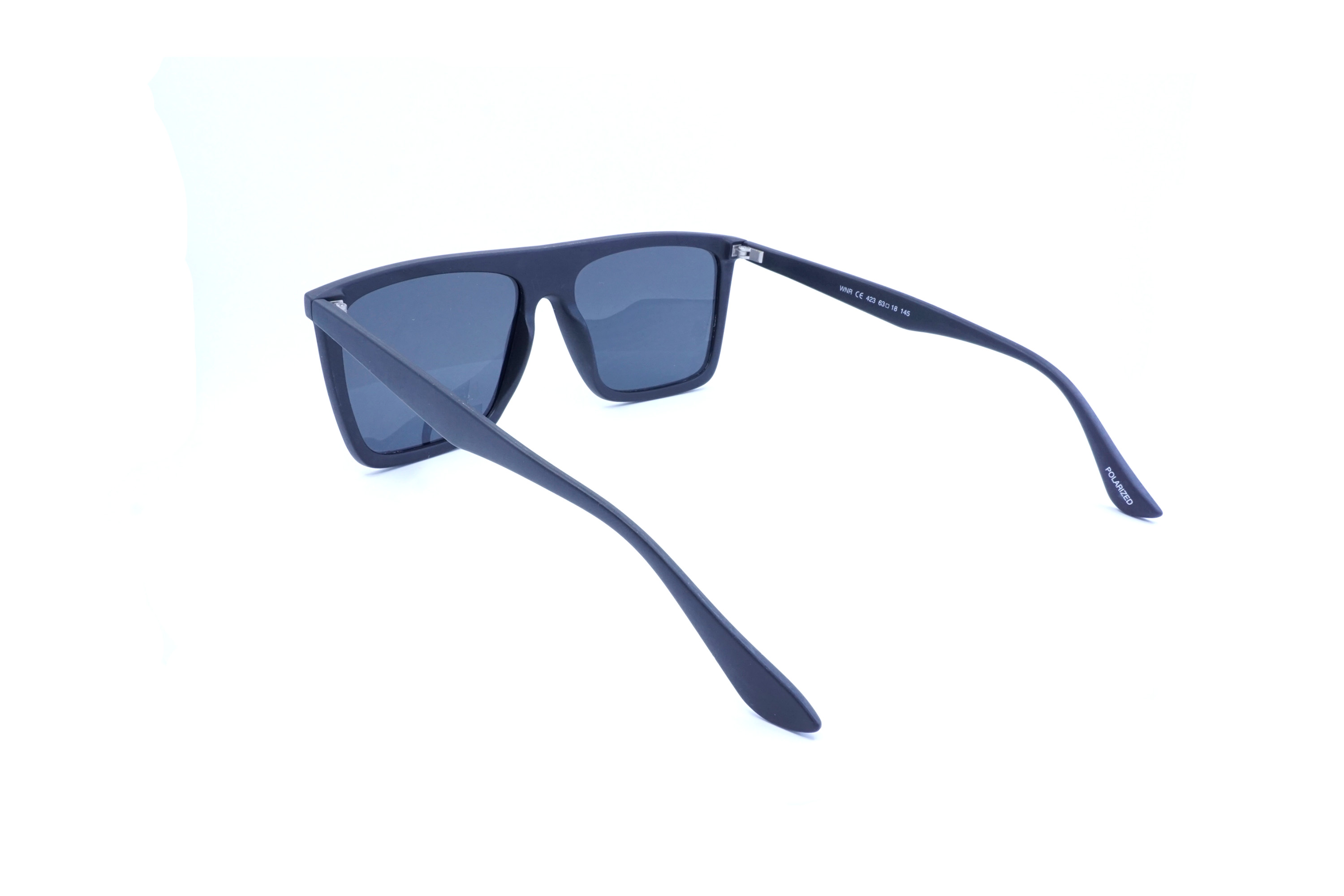 WN-423-C0006M-G 360 9