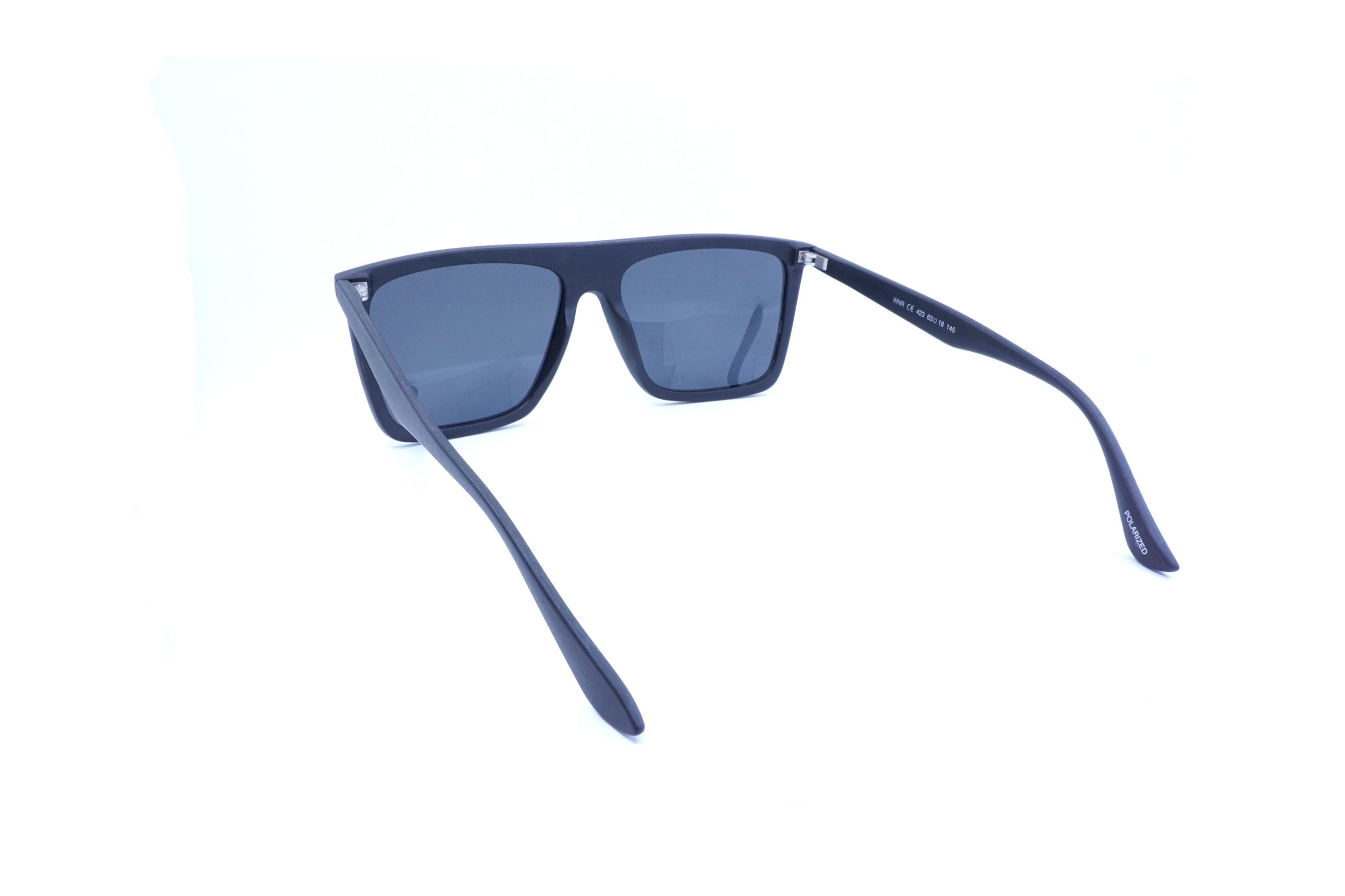 WN-423-C0006M-G 360 10