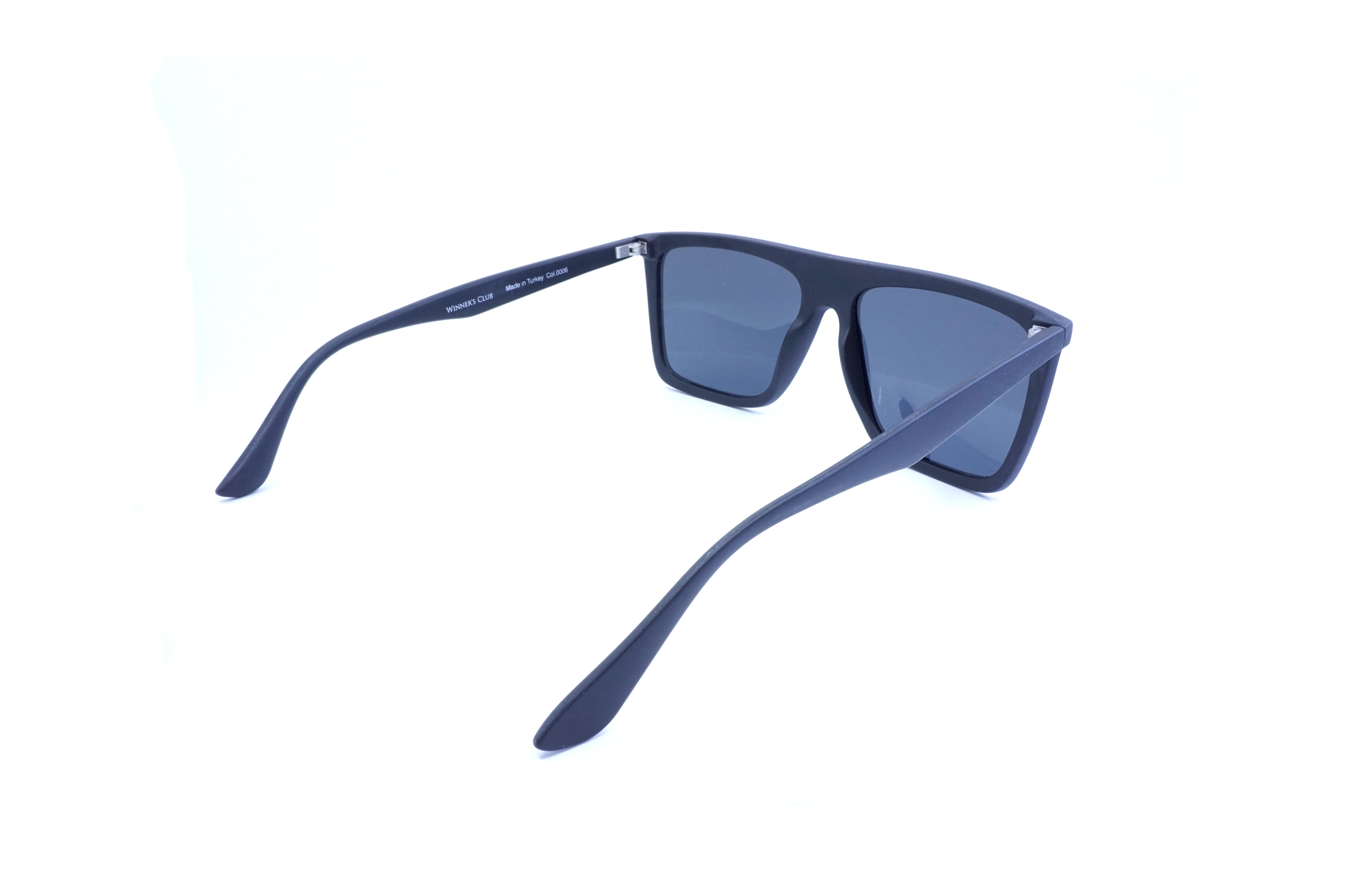 WN-423-C0006M-G 360 15
