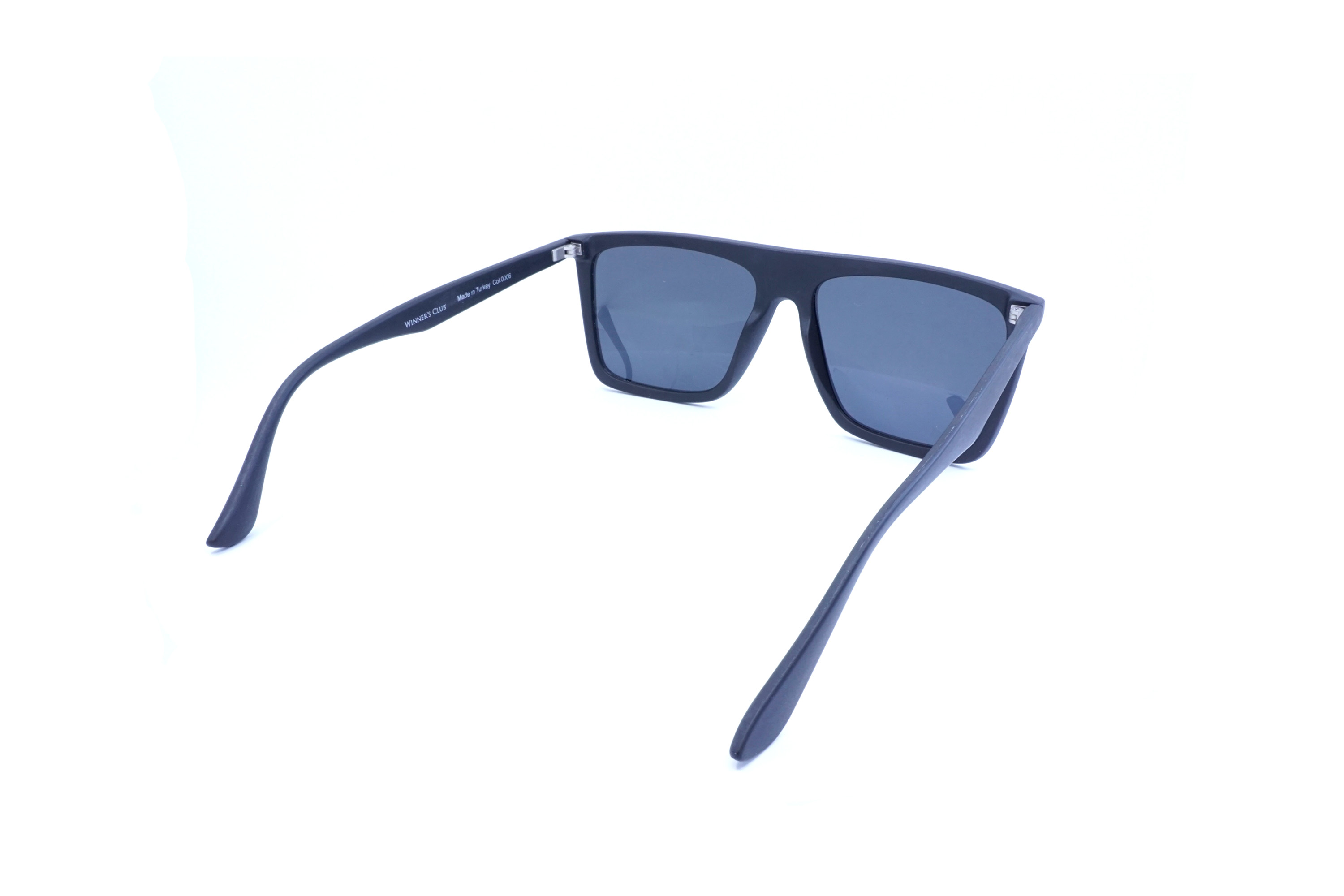 WN-423-C0006M-G 360 14