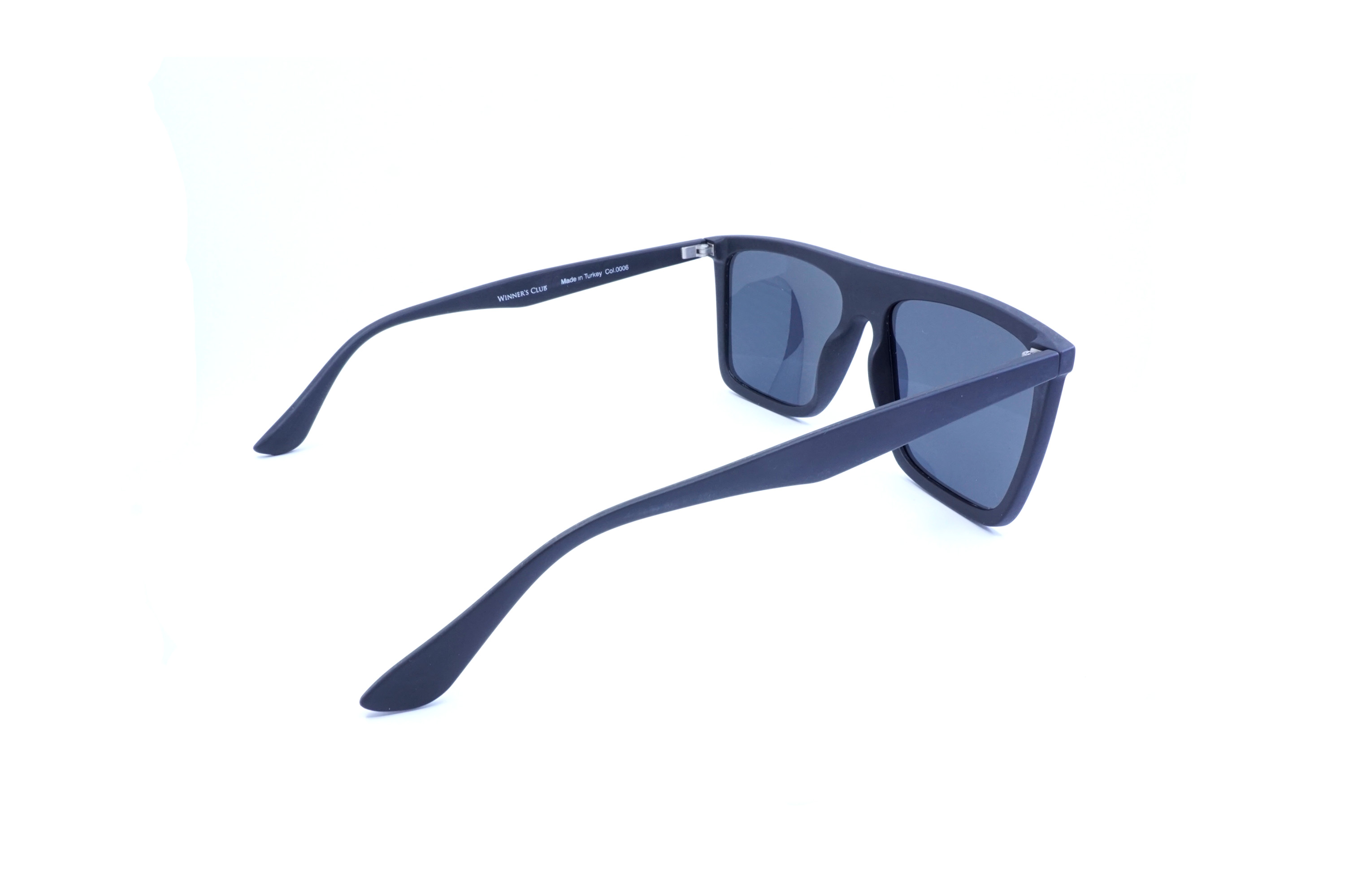 WN-423-C0006M-G 360 16