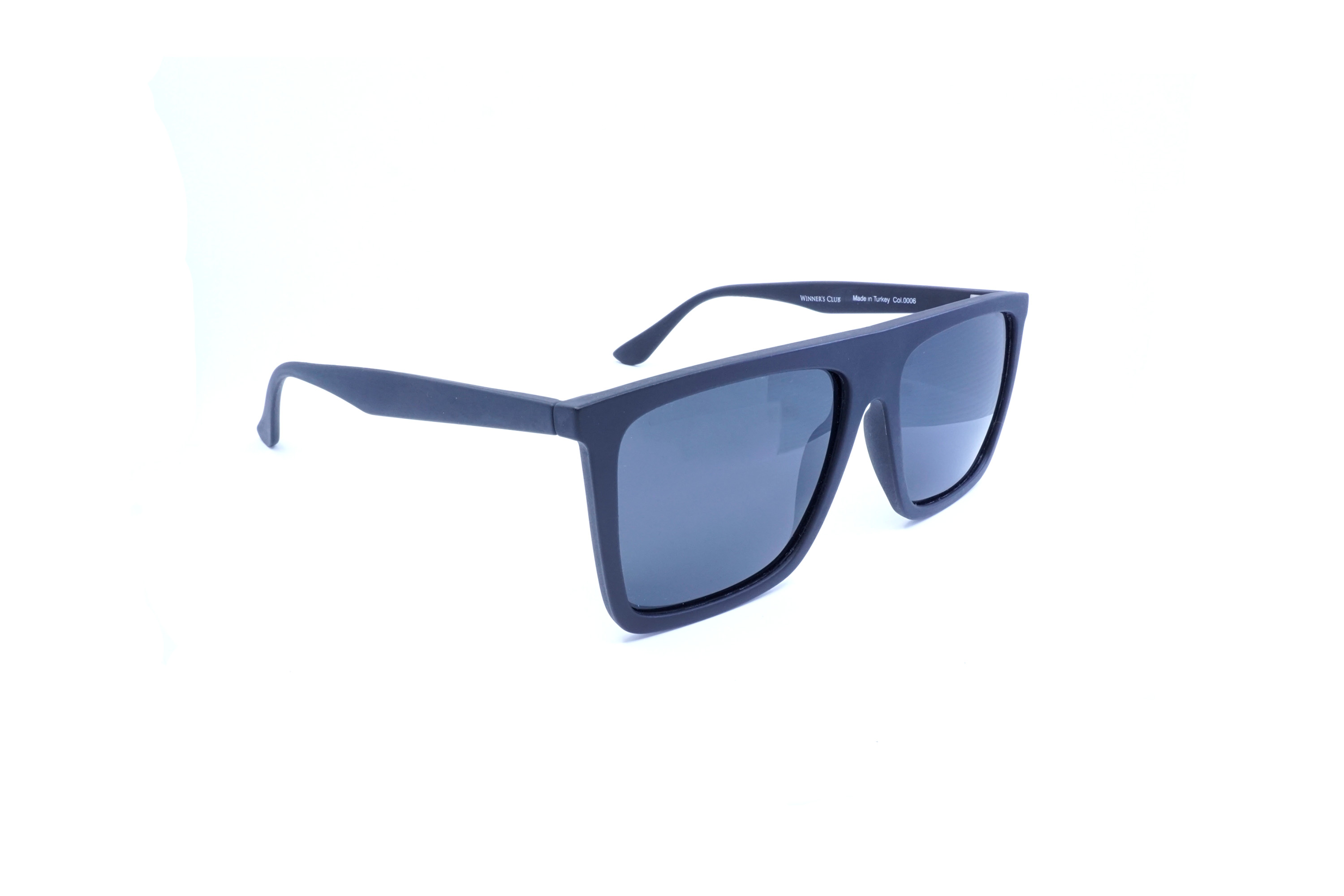 WN-423-C0006M-G 360 21