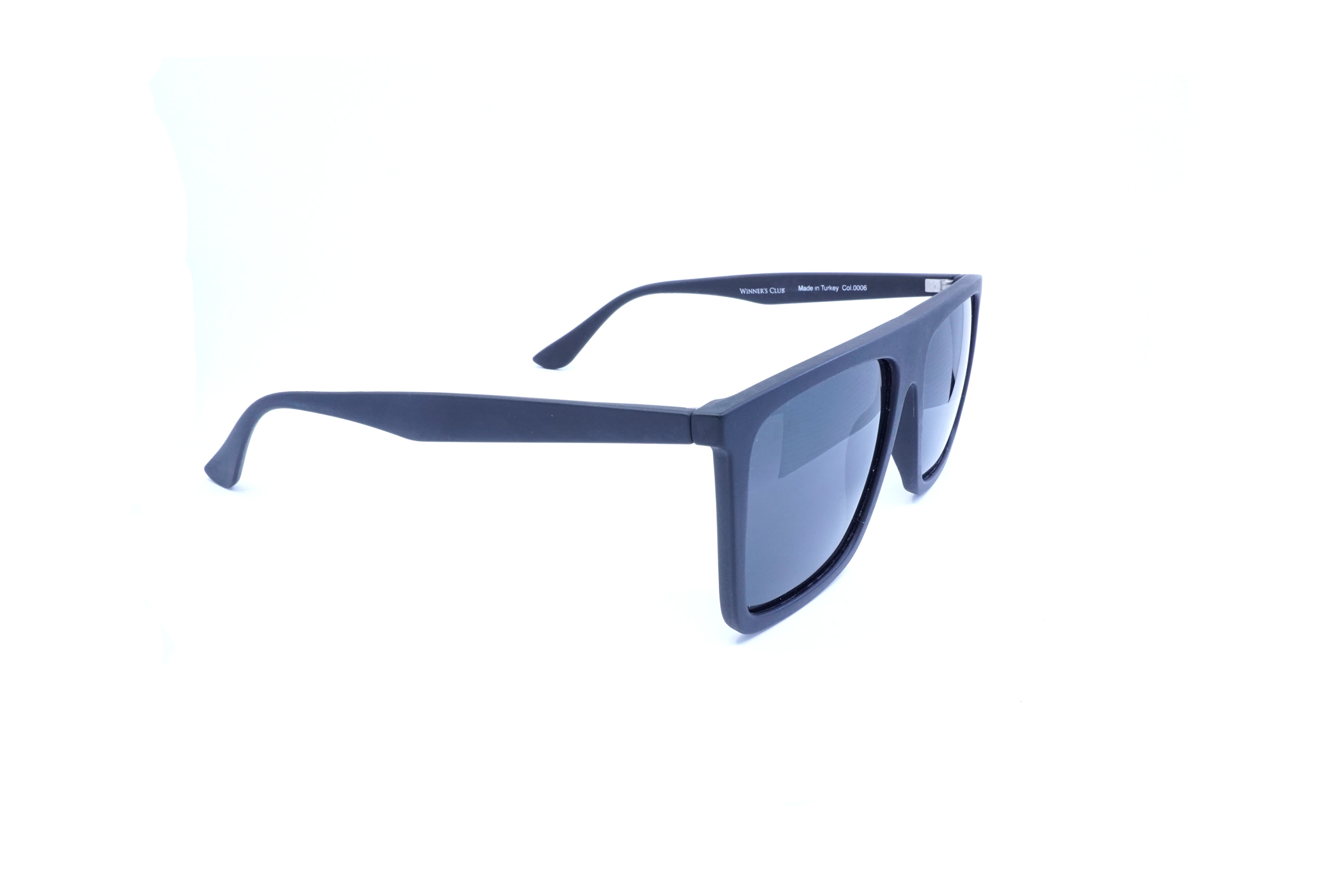 WN-423-C0006M-G 360 20