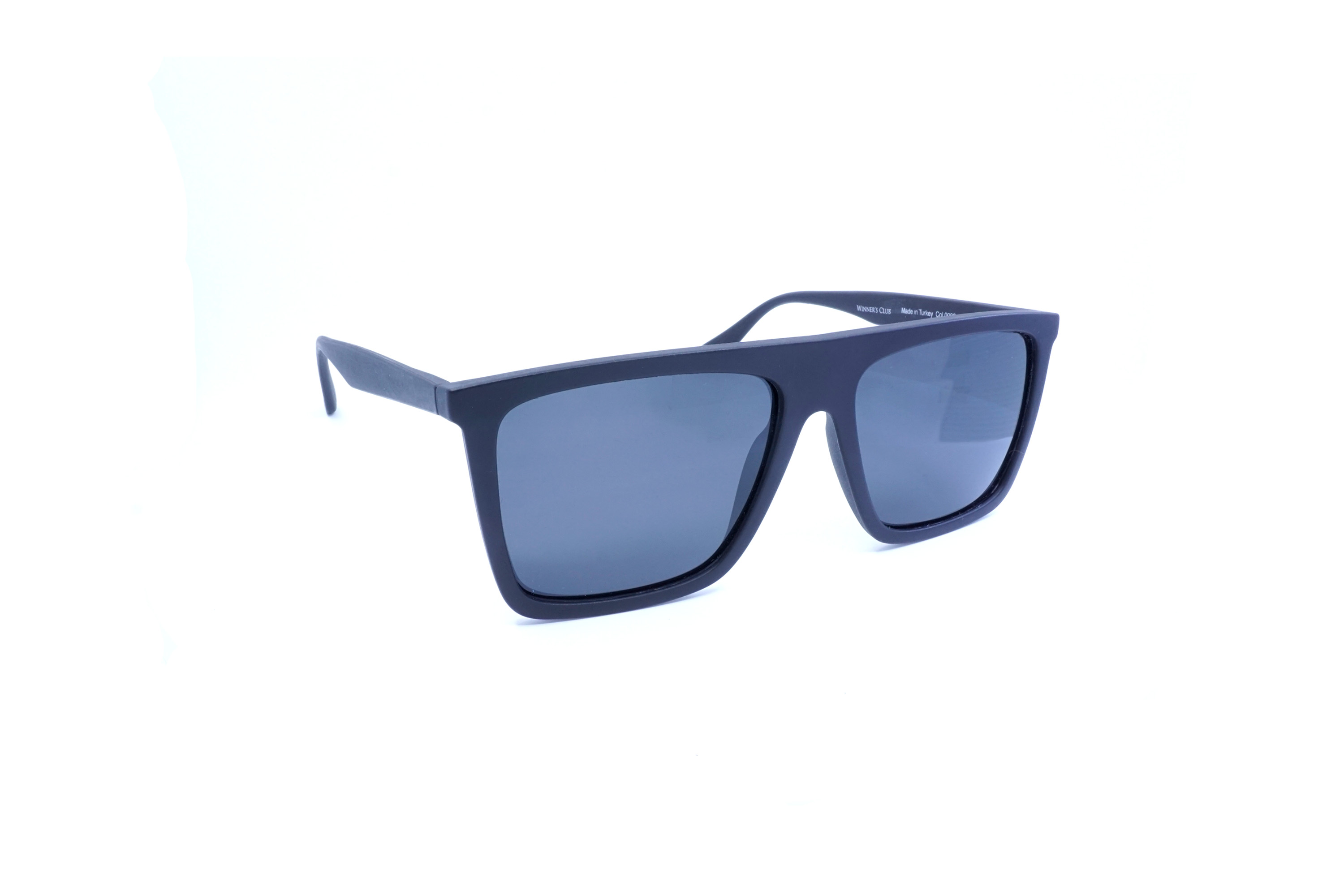 WN-423-C0006M-G 360 22