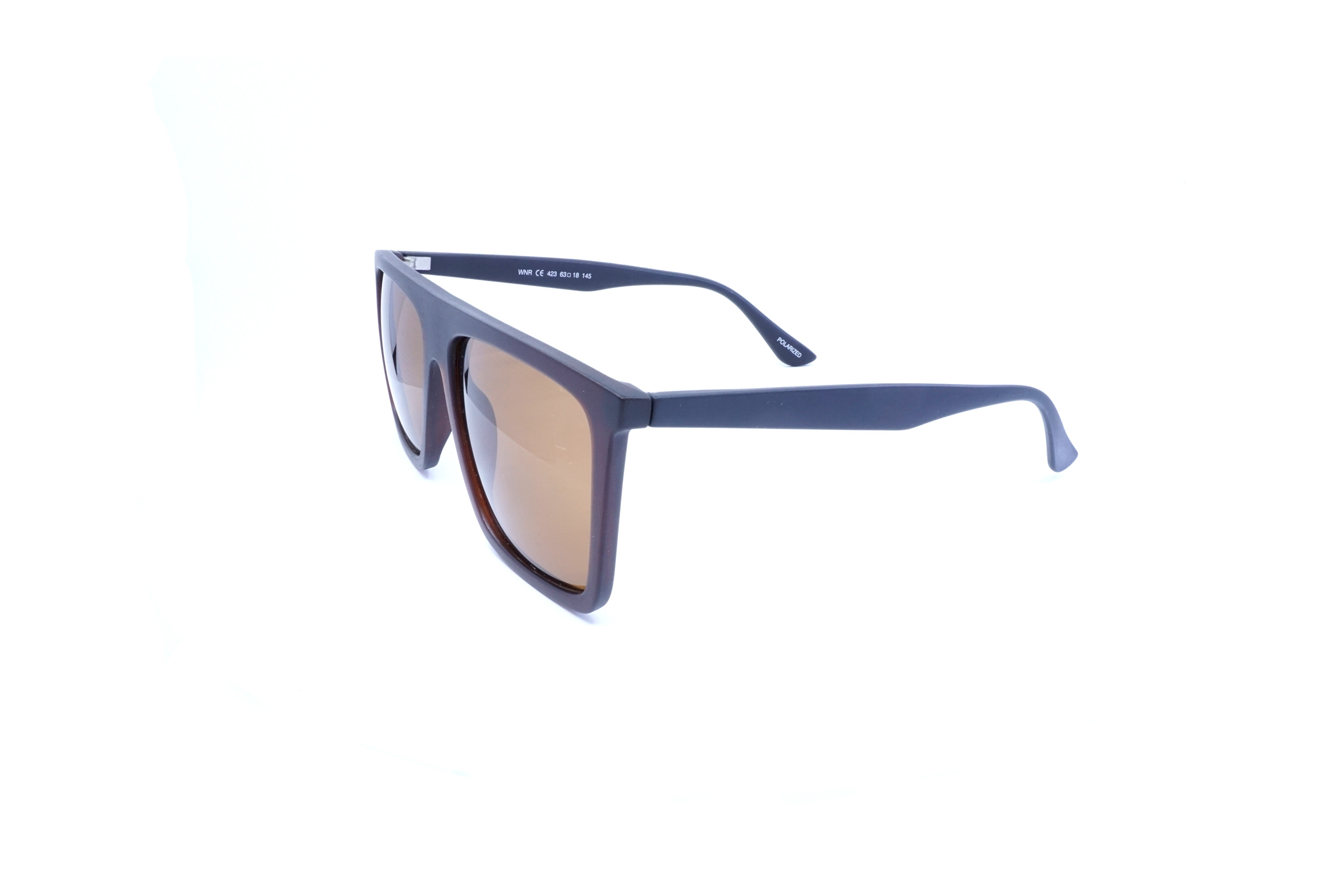 WN-423-C0406M-G 360 4