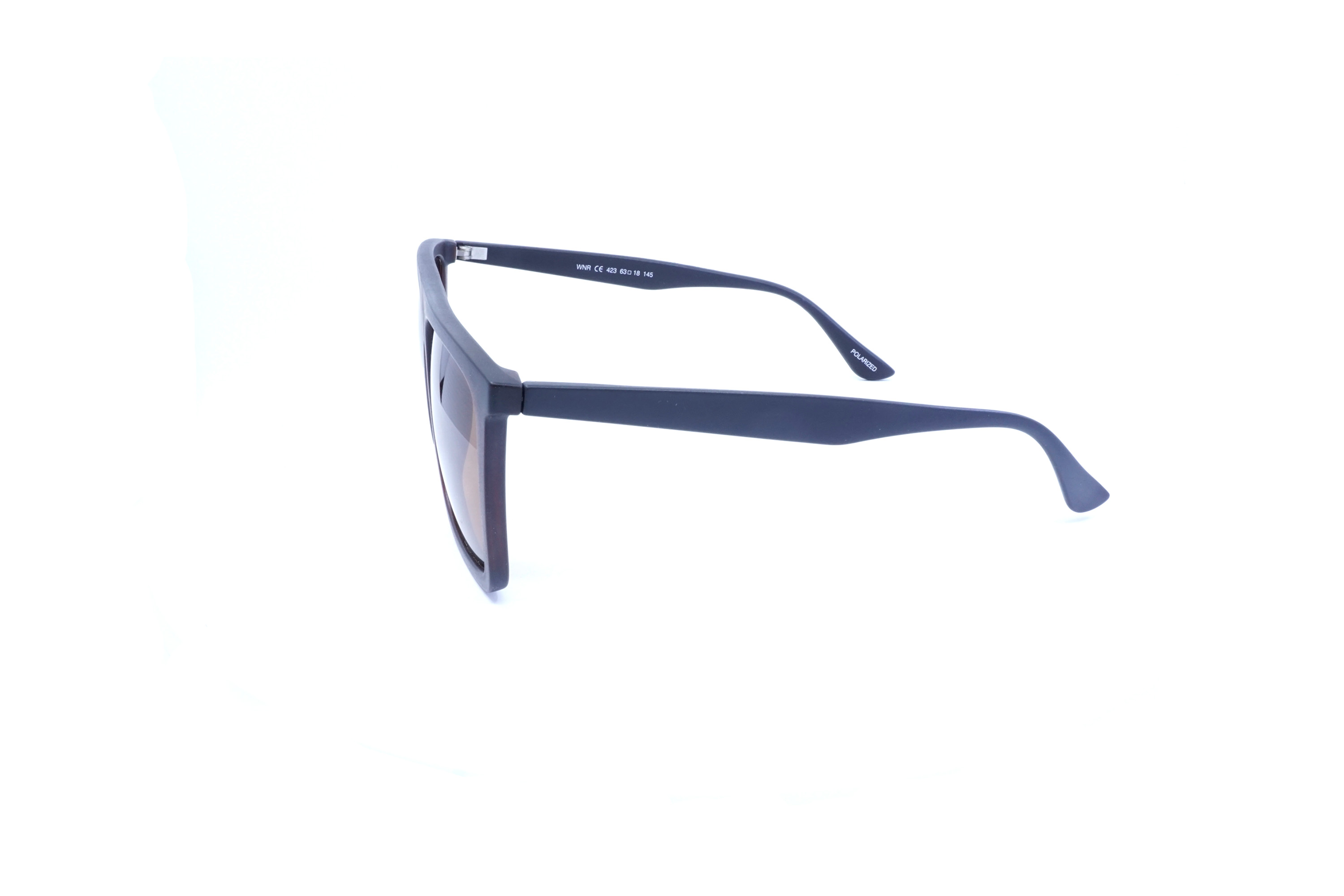 WN-423-C0406M-G 360 5