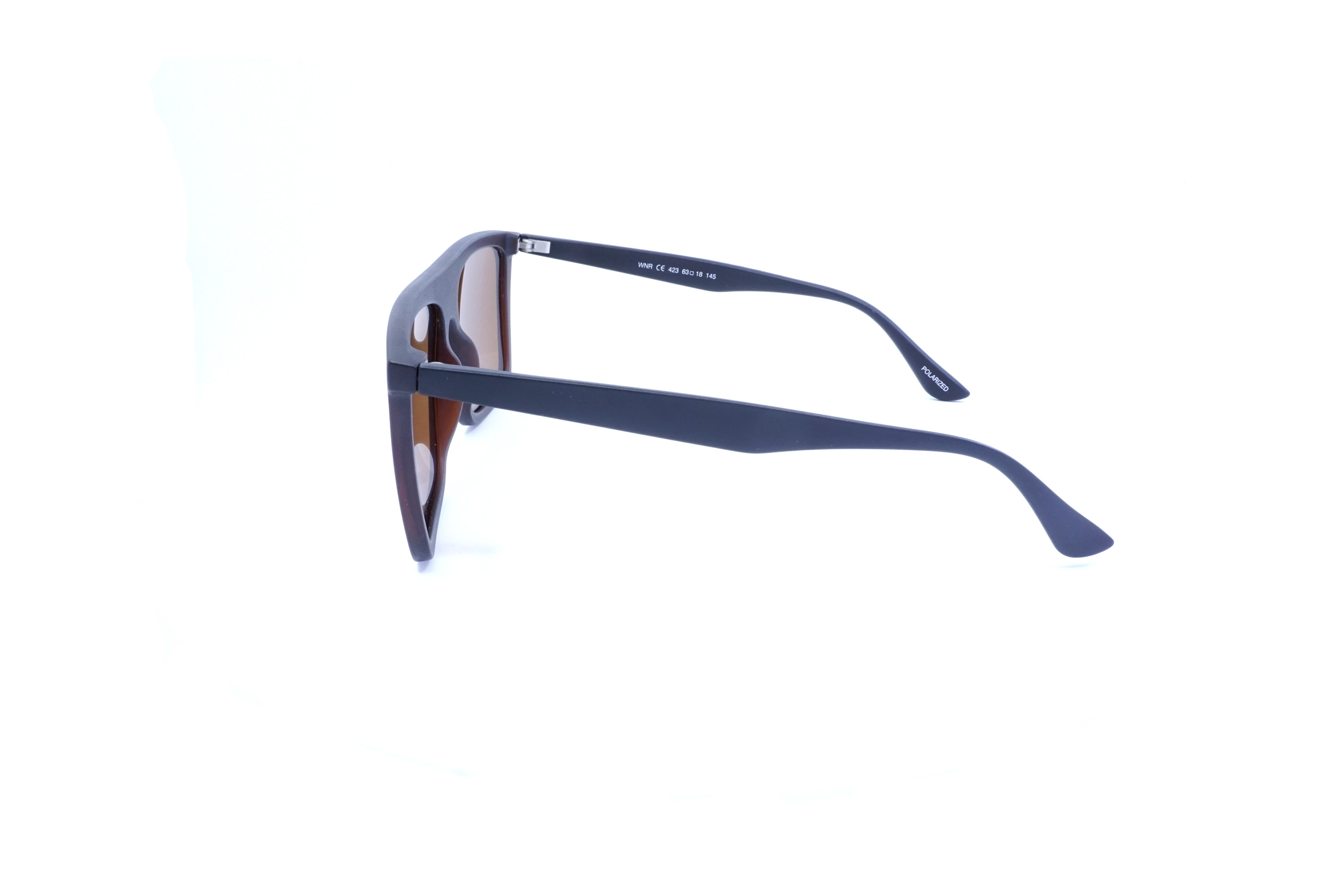 WN-423-C0406M-G 360 6