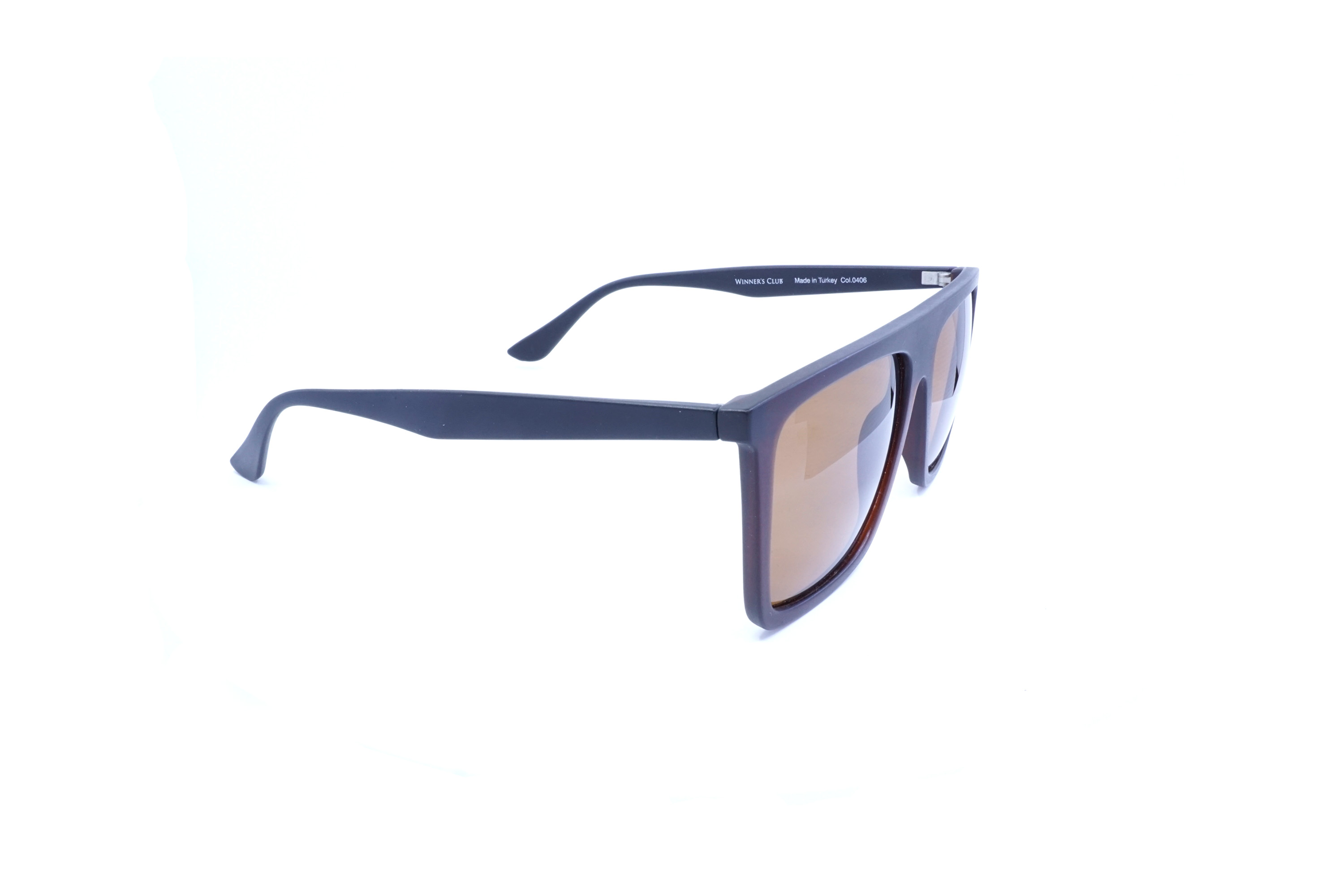 WN-423-C0406M-G 360 20