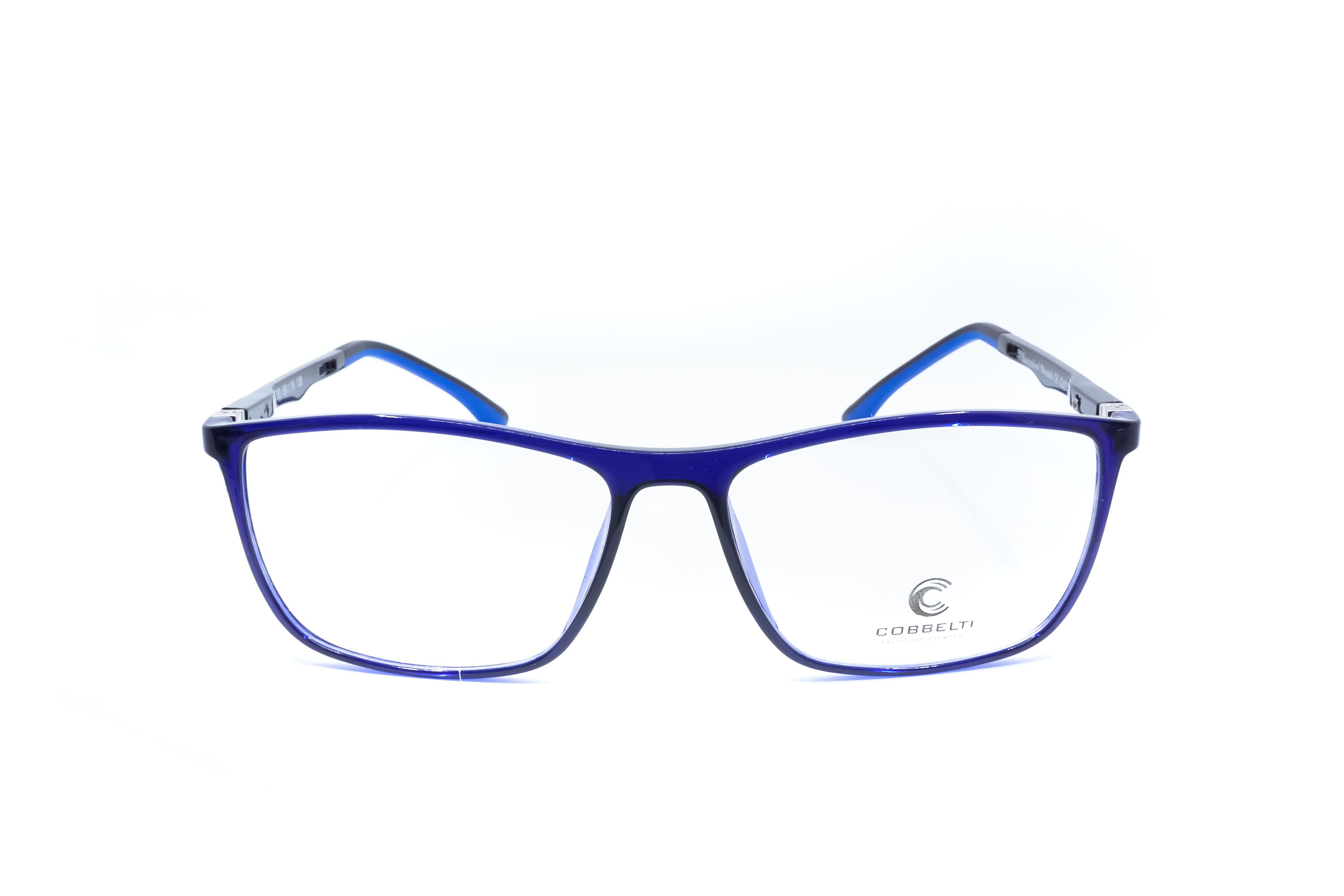 CB-8000-C2906P-O 360 0