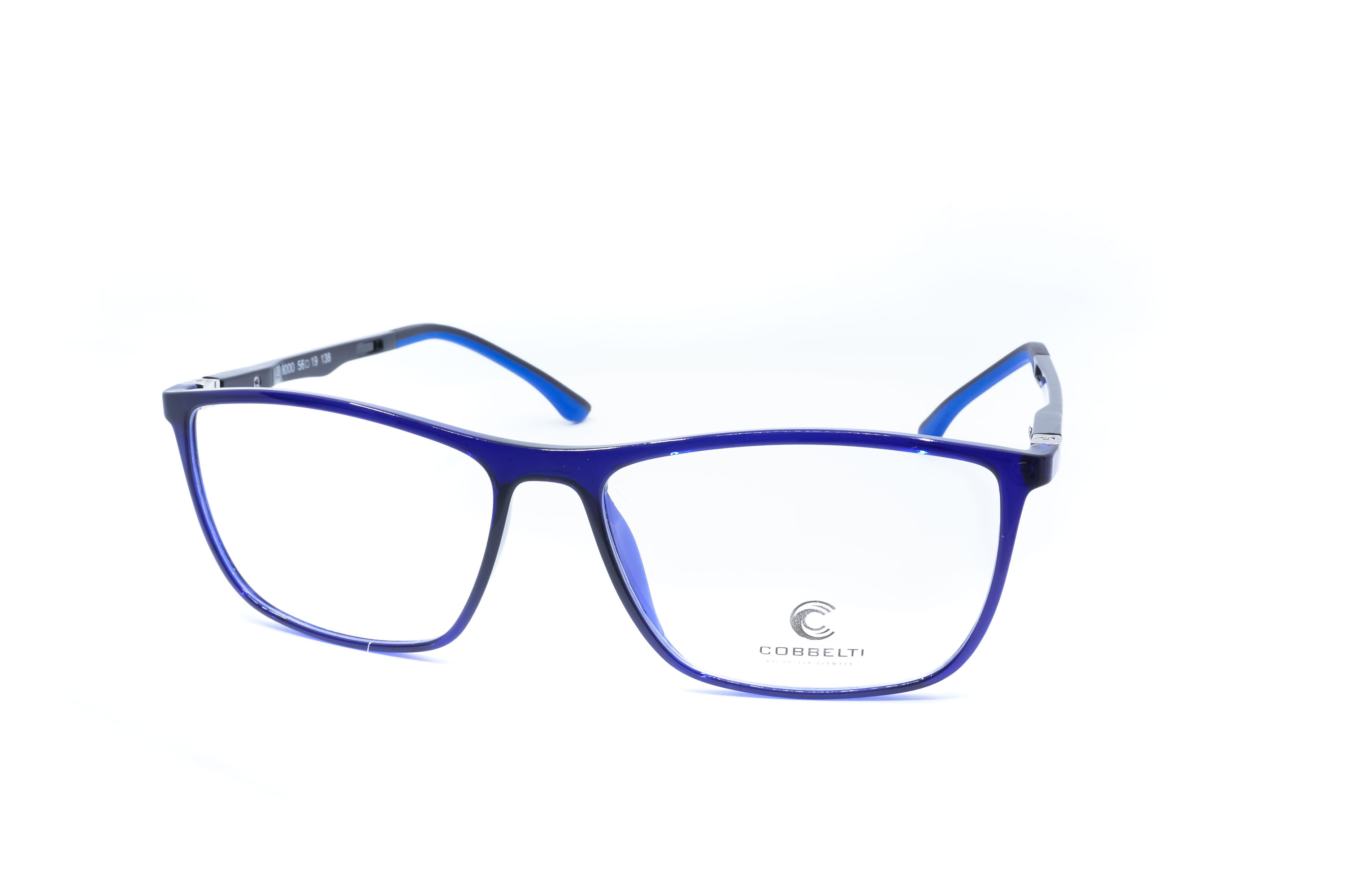 CB-8000-C2906P-O 360 1