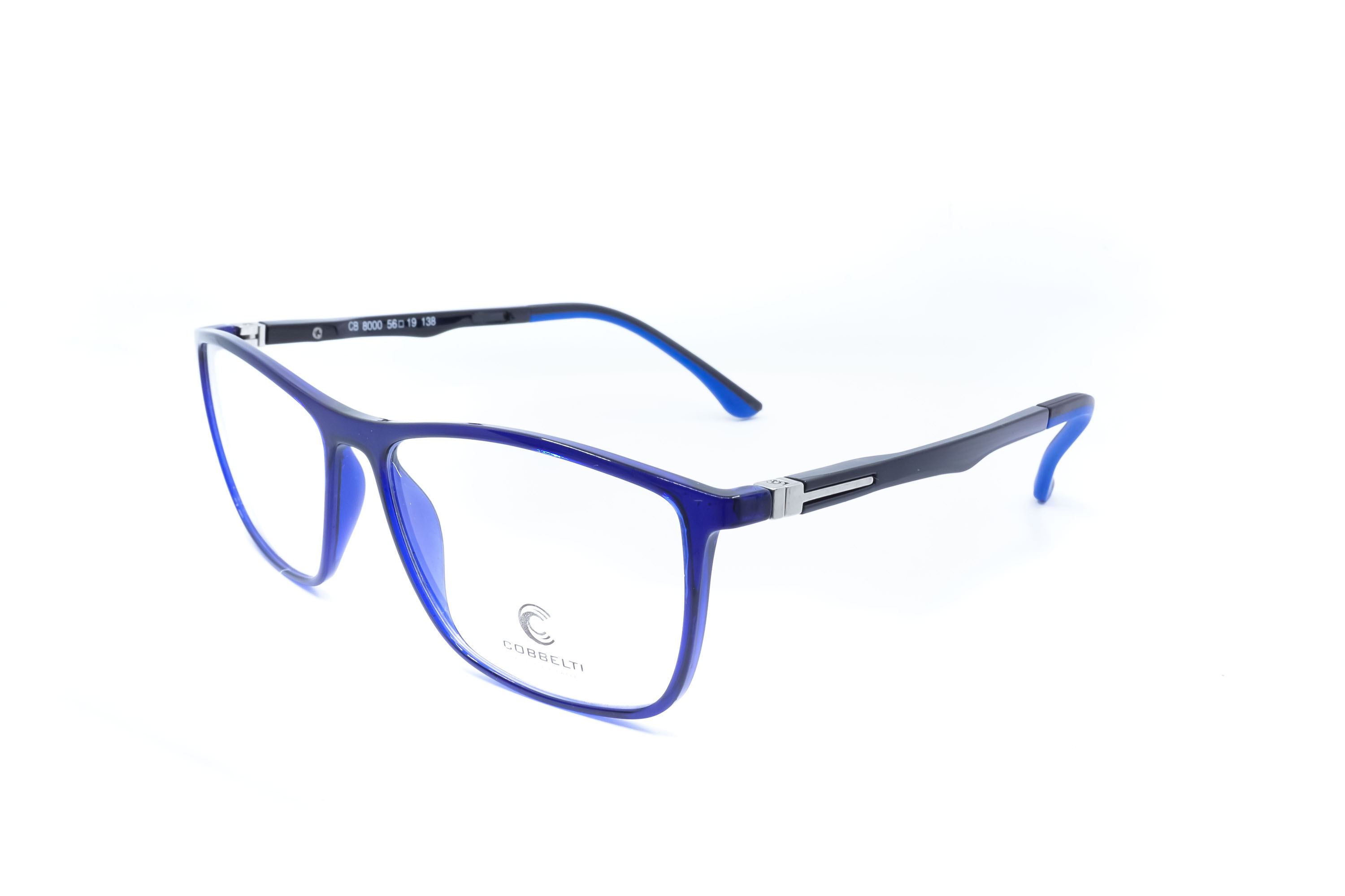 CB-8000-C2906P-O 360 3