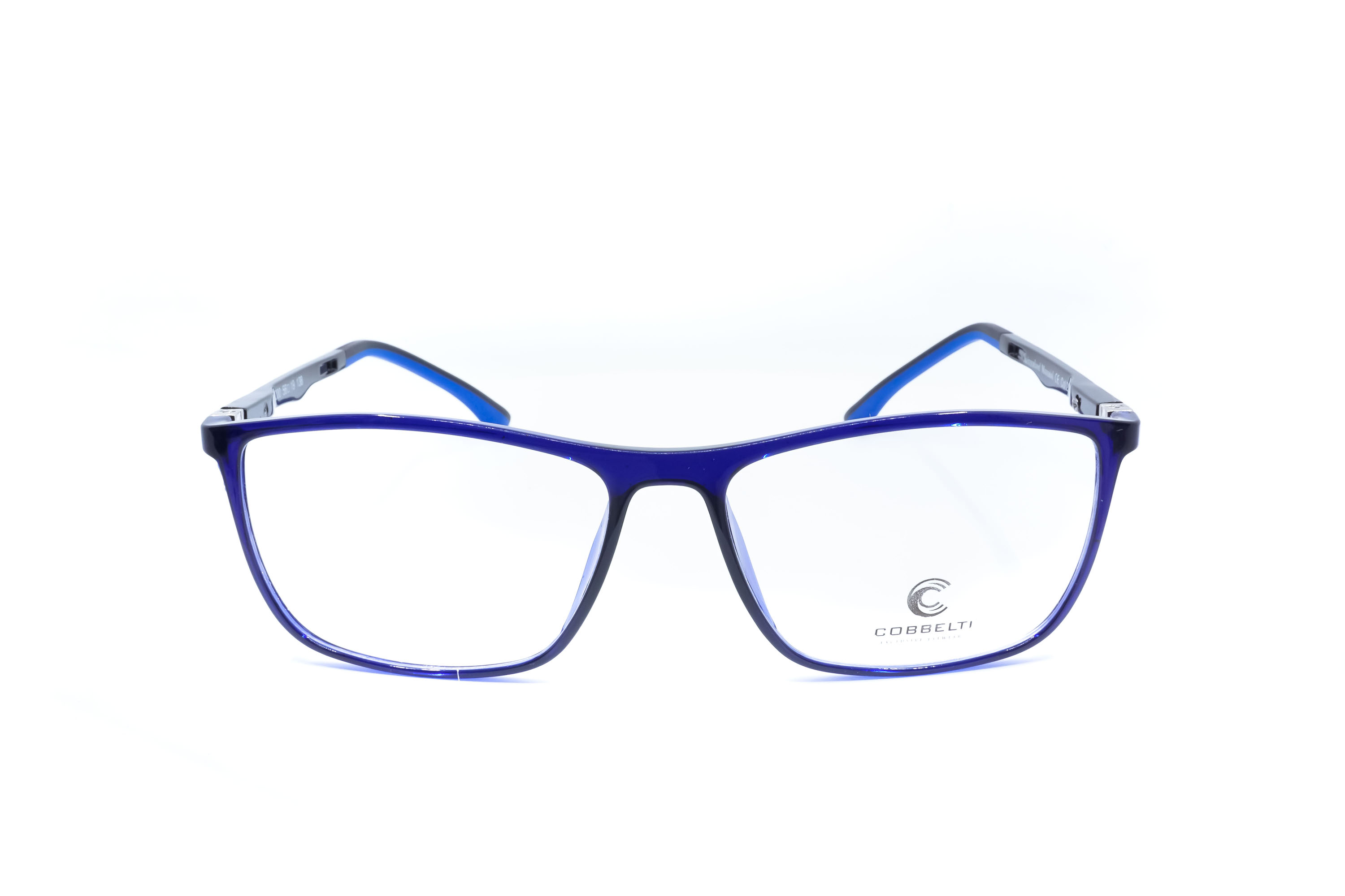 CB-8000-C2906P-O 360 24