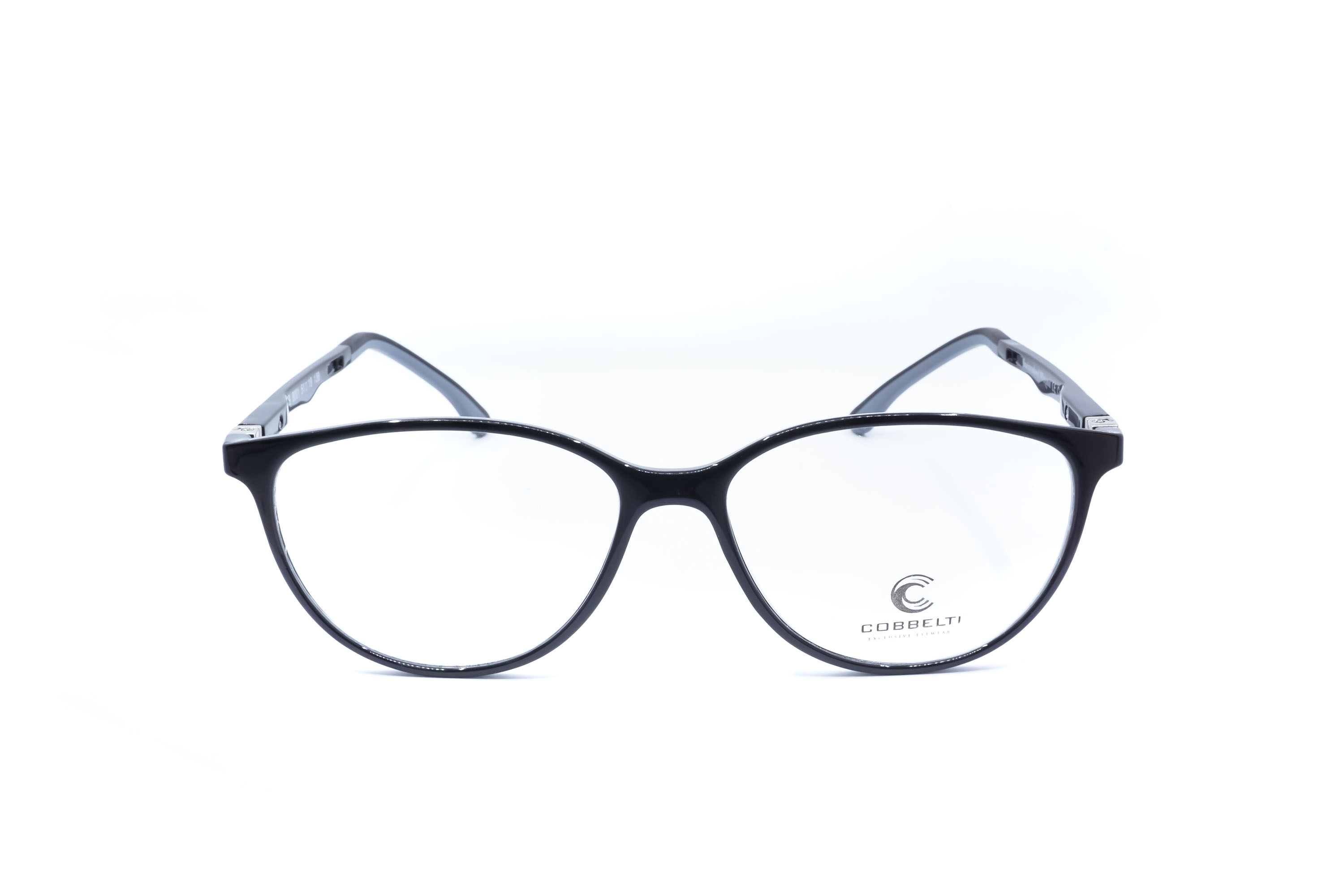 CB-8001-C0006P-O 360 0