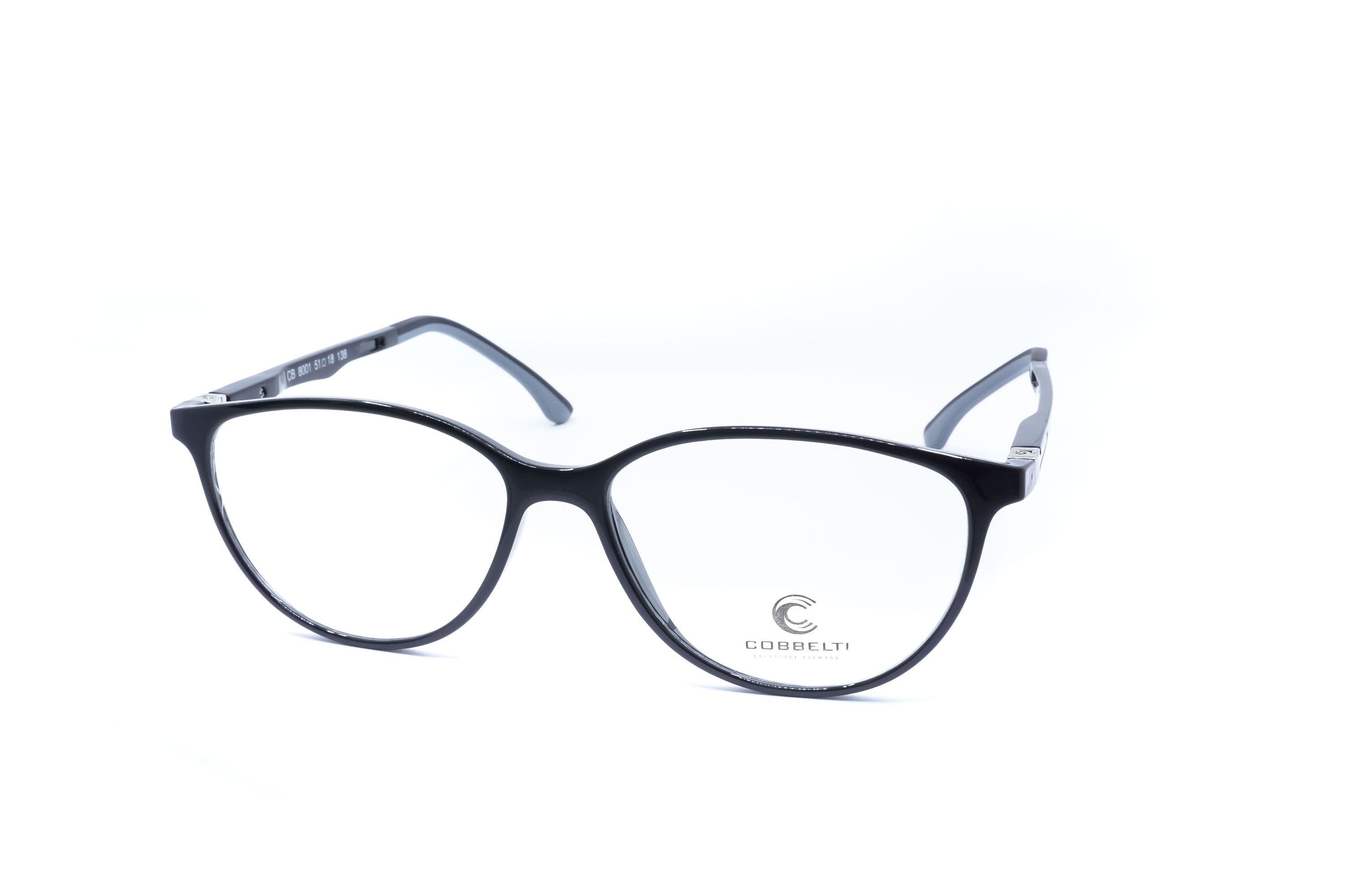 CB-8001-C0006P-O 360 1