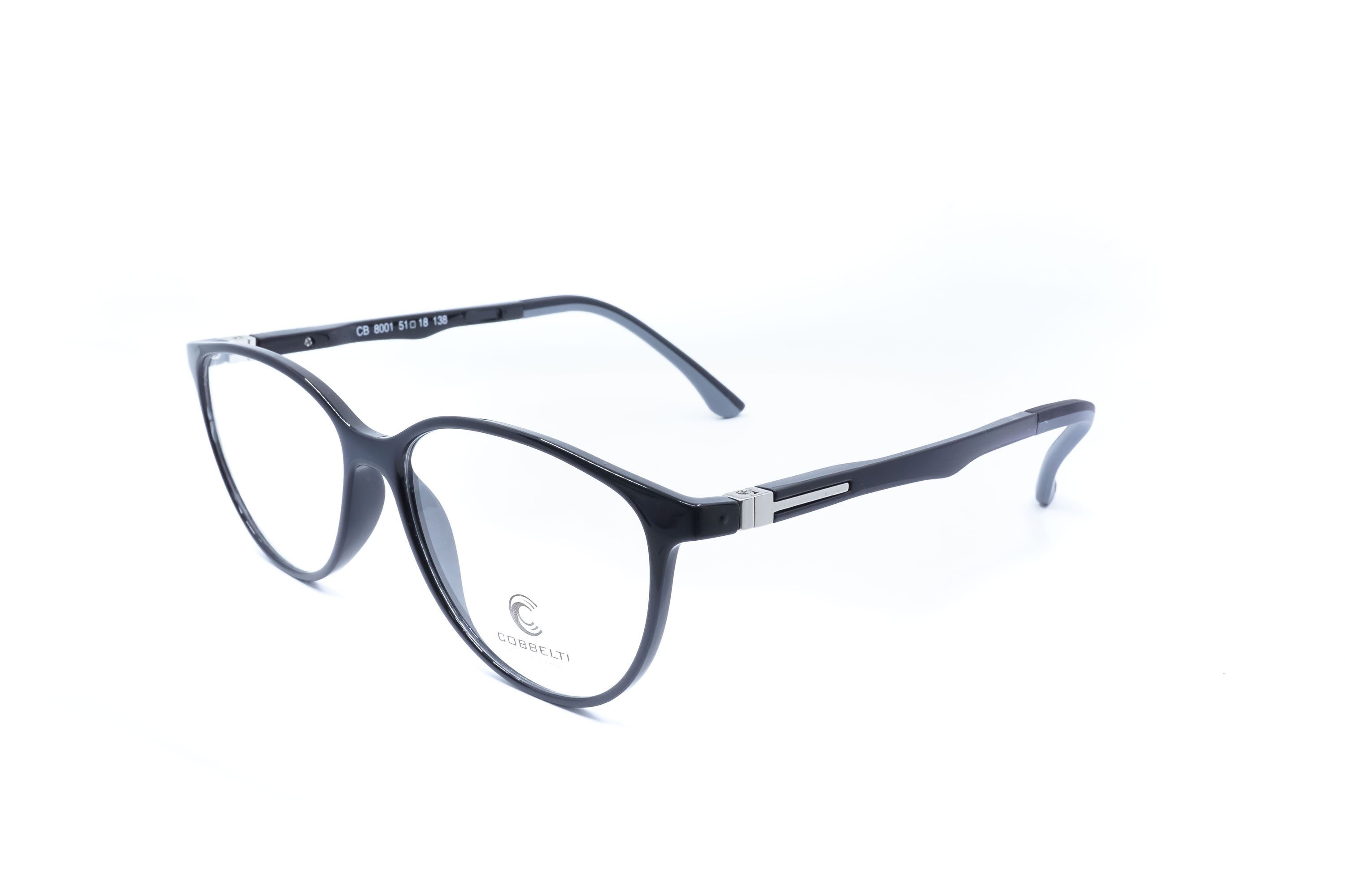 CB-8001-C0006P-O 360 3