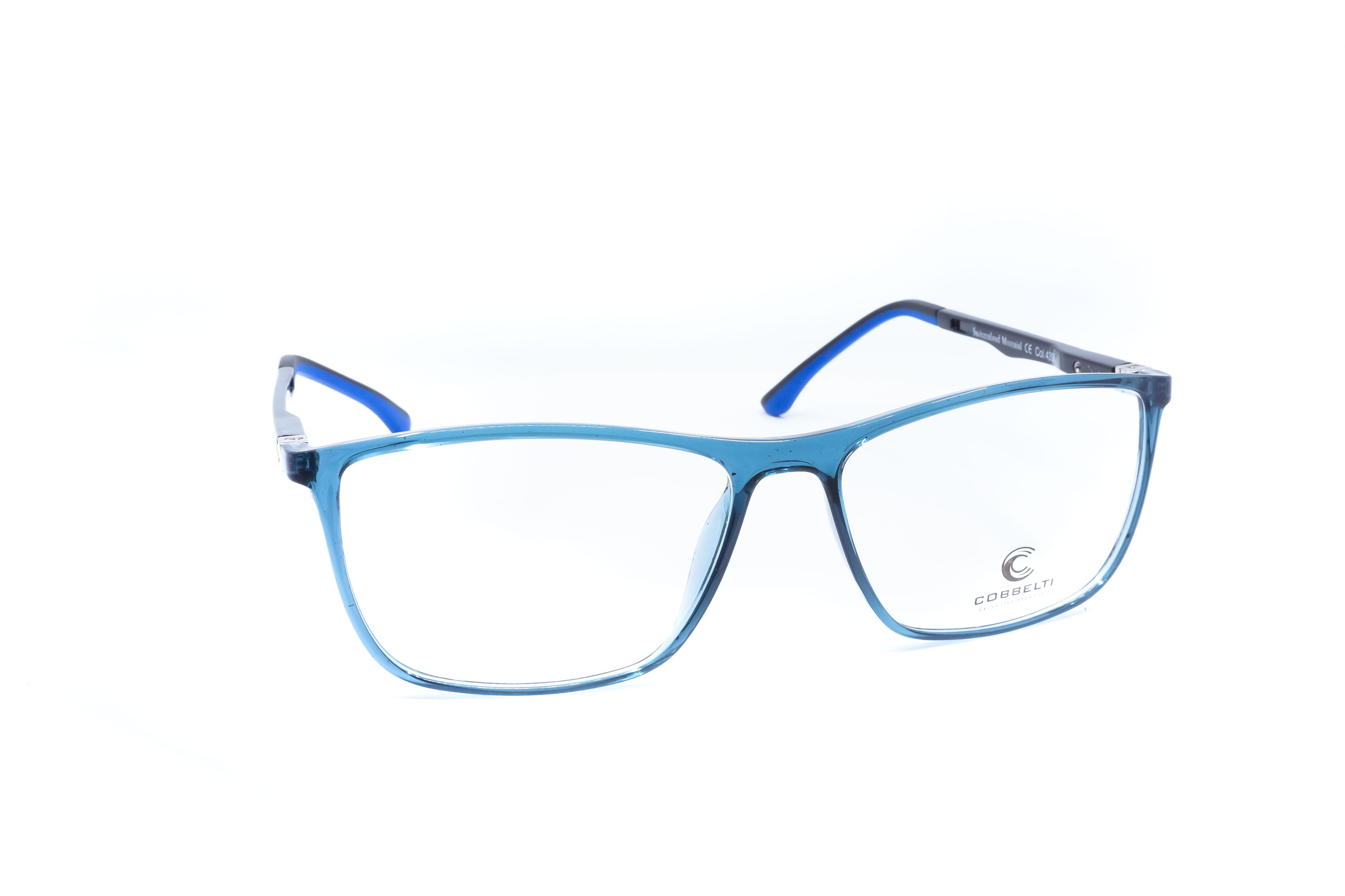 CB-8000-C4306P-O 360 23