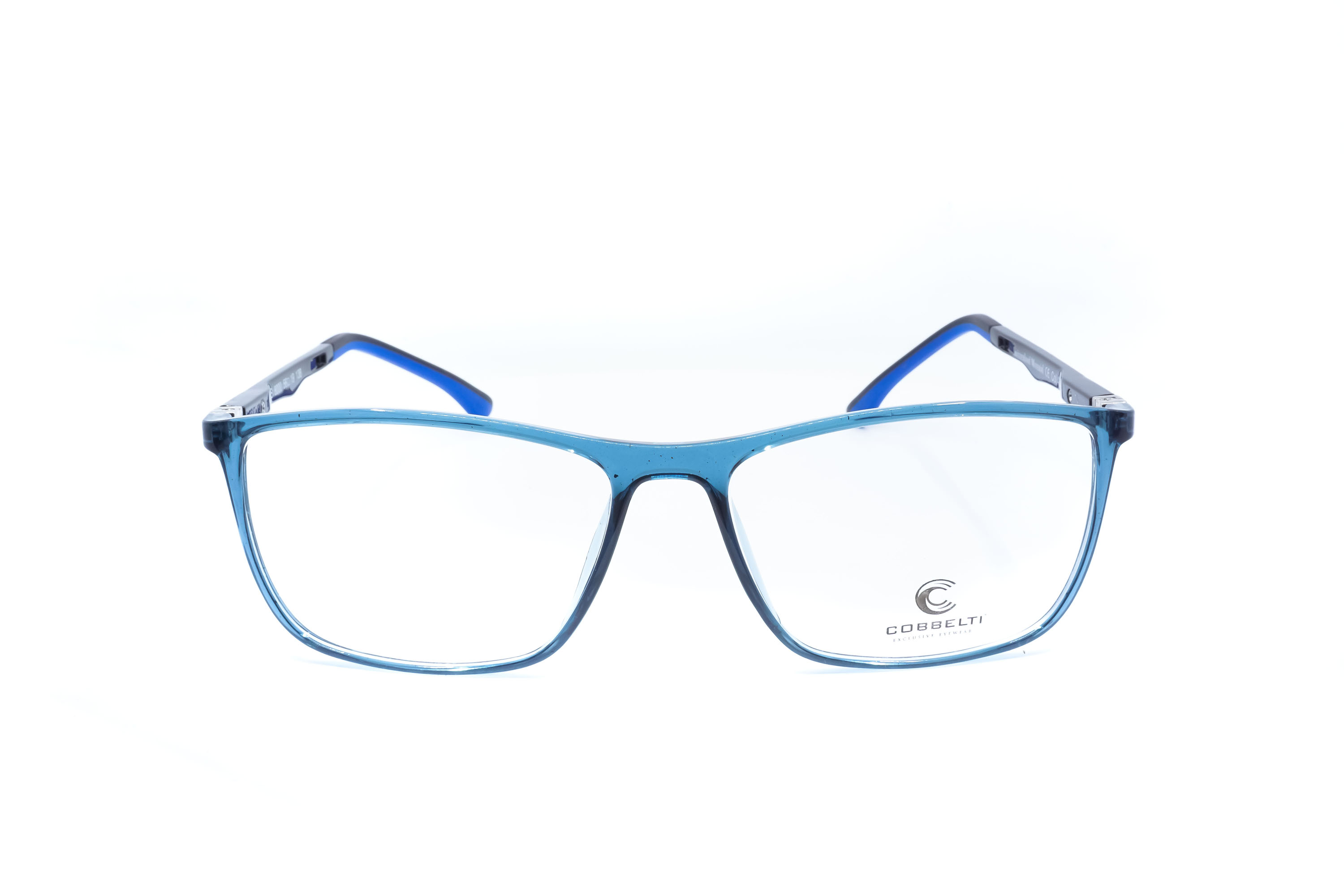 CB-8000-C4306P-O 360 24