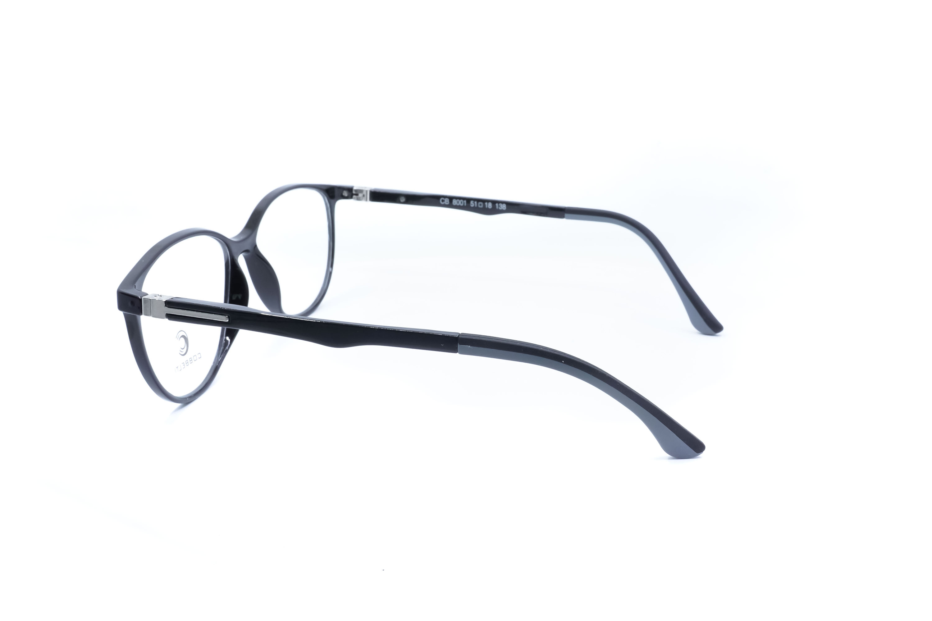 CB-8001-C0006P-O 360 7