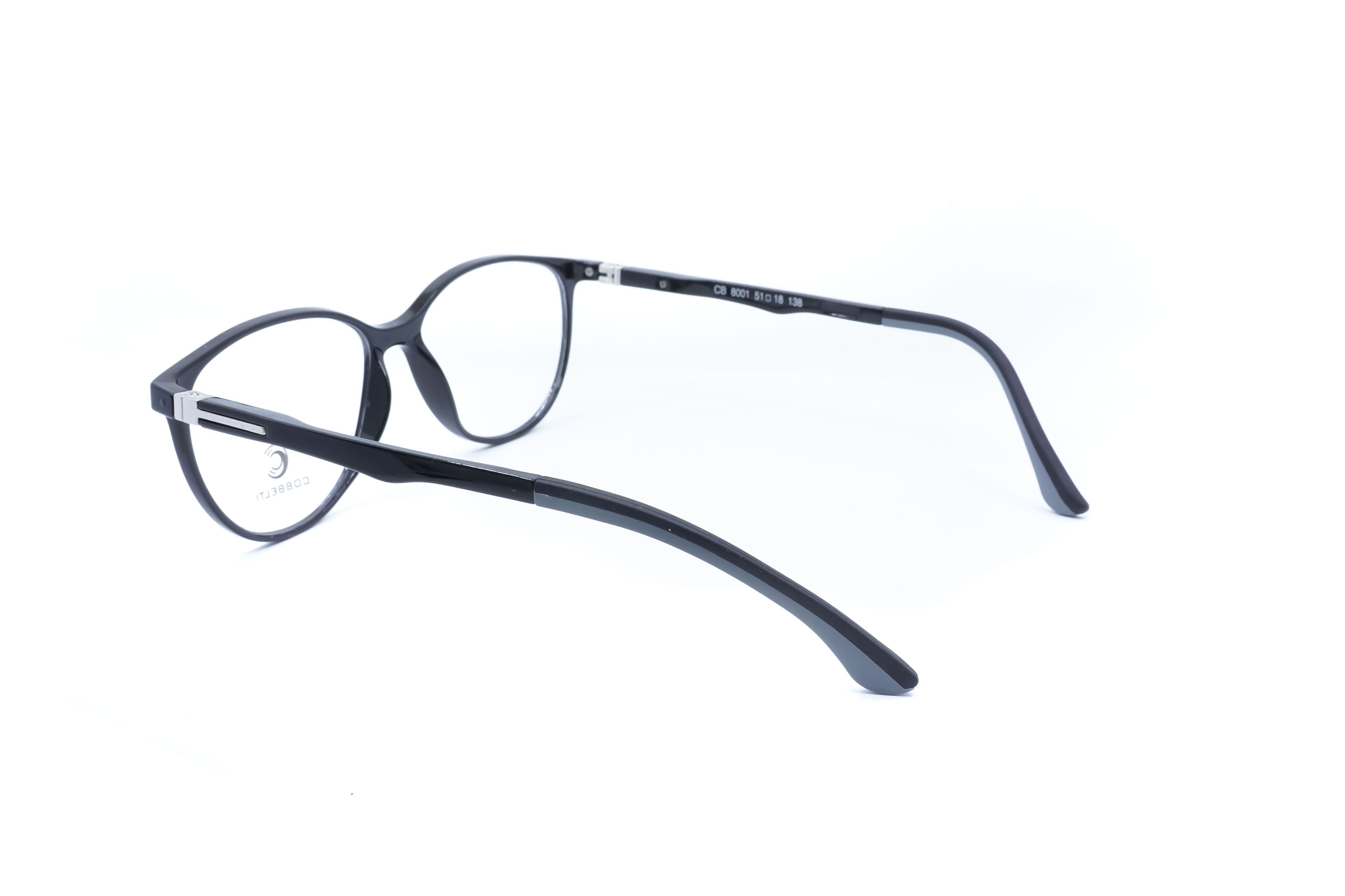CB-8001-C0006P-O 360 8