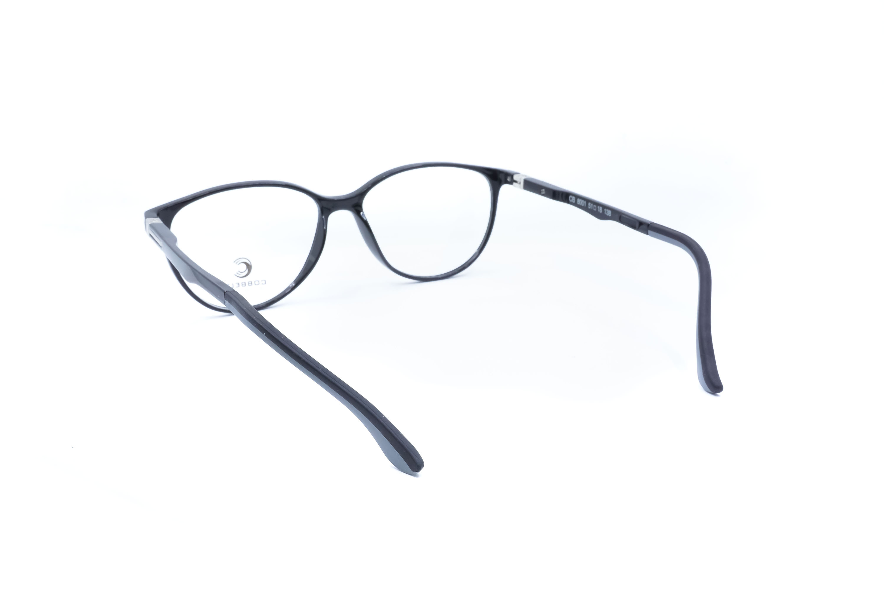 CB-8001-C0006P-O 360 10
