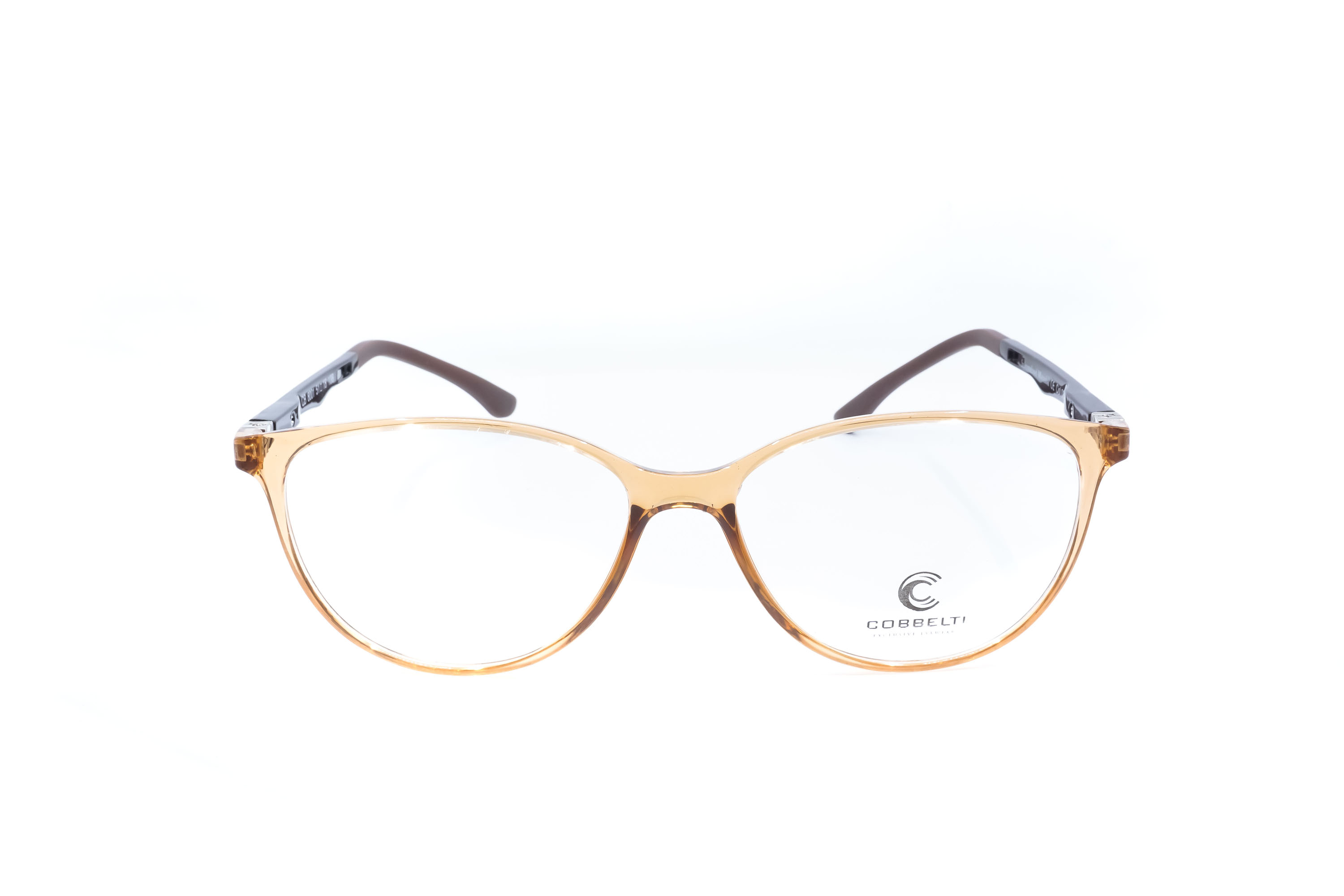 CB-8001-C0306-O 360 0