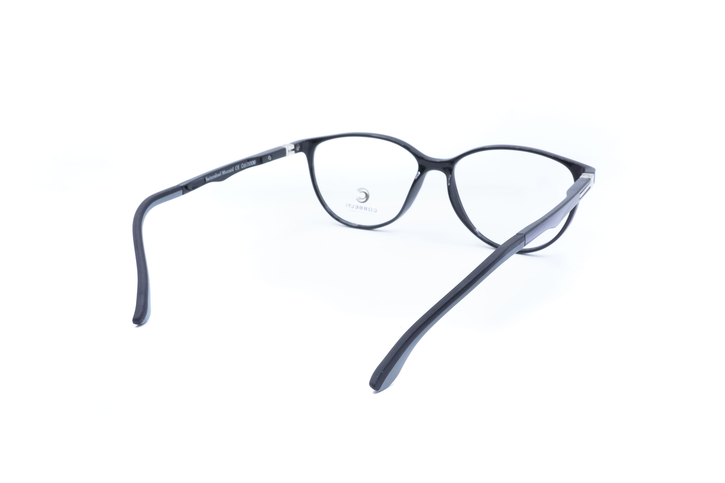 CB-8001-C0006P-O 360 14