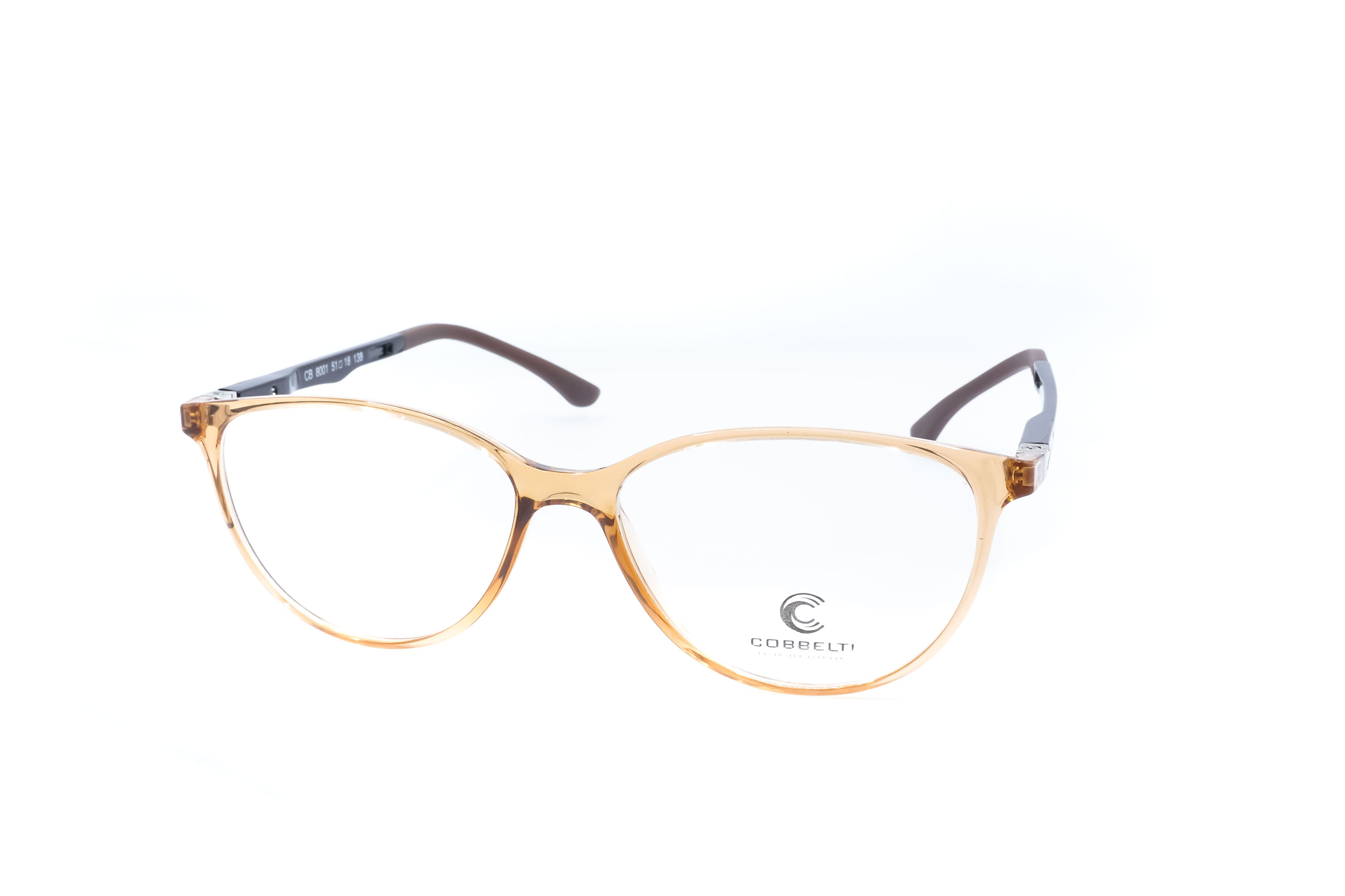 CB-8001-C0306-O 360 1