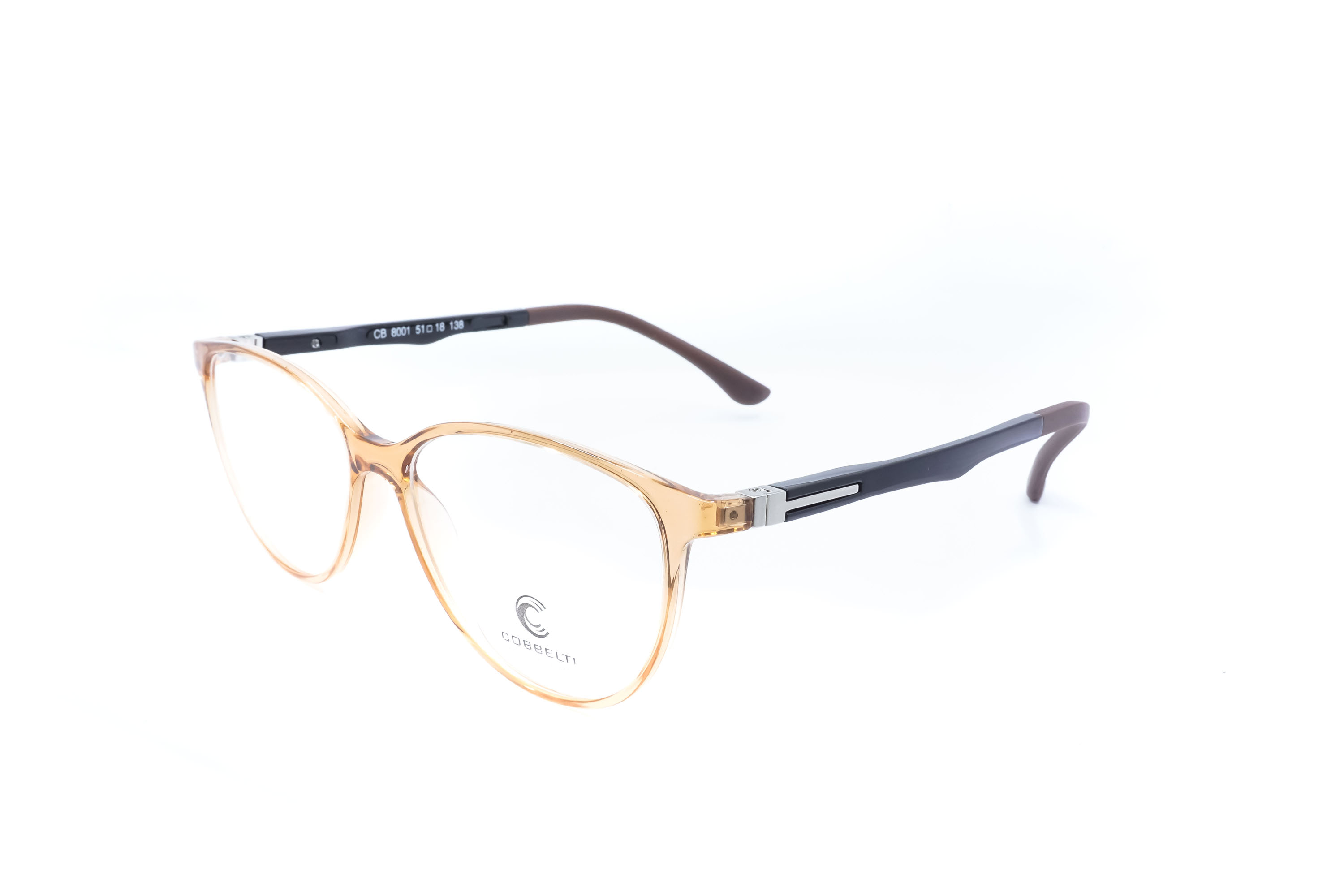 CB-8001-C0306-O 360 3