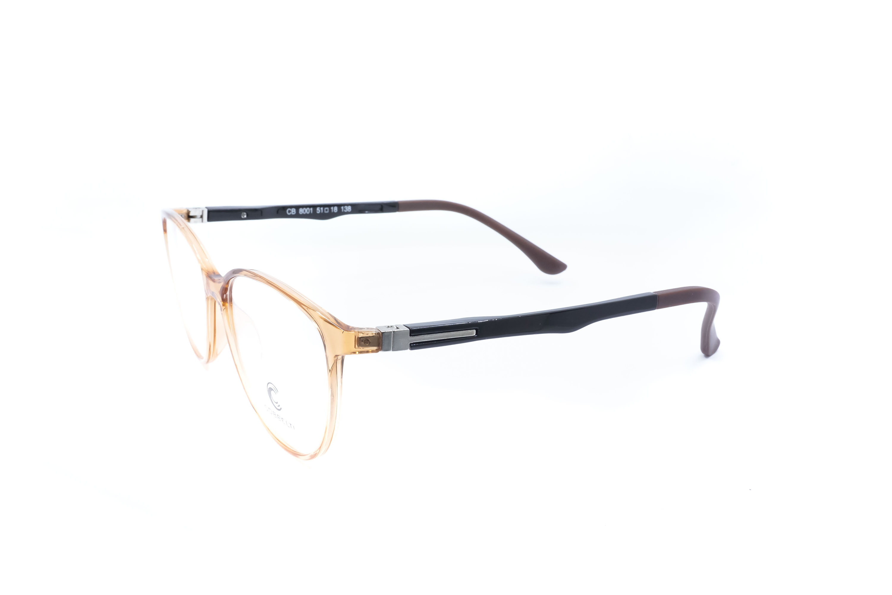CB-8001-C0306-O 360 4