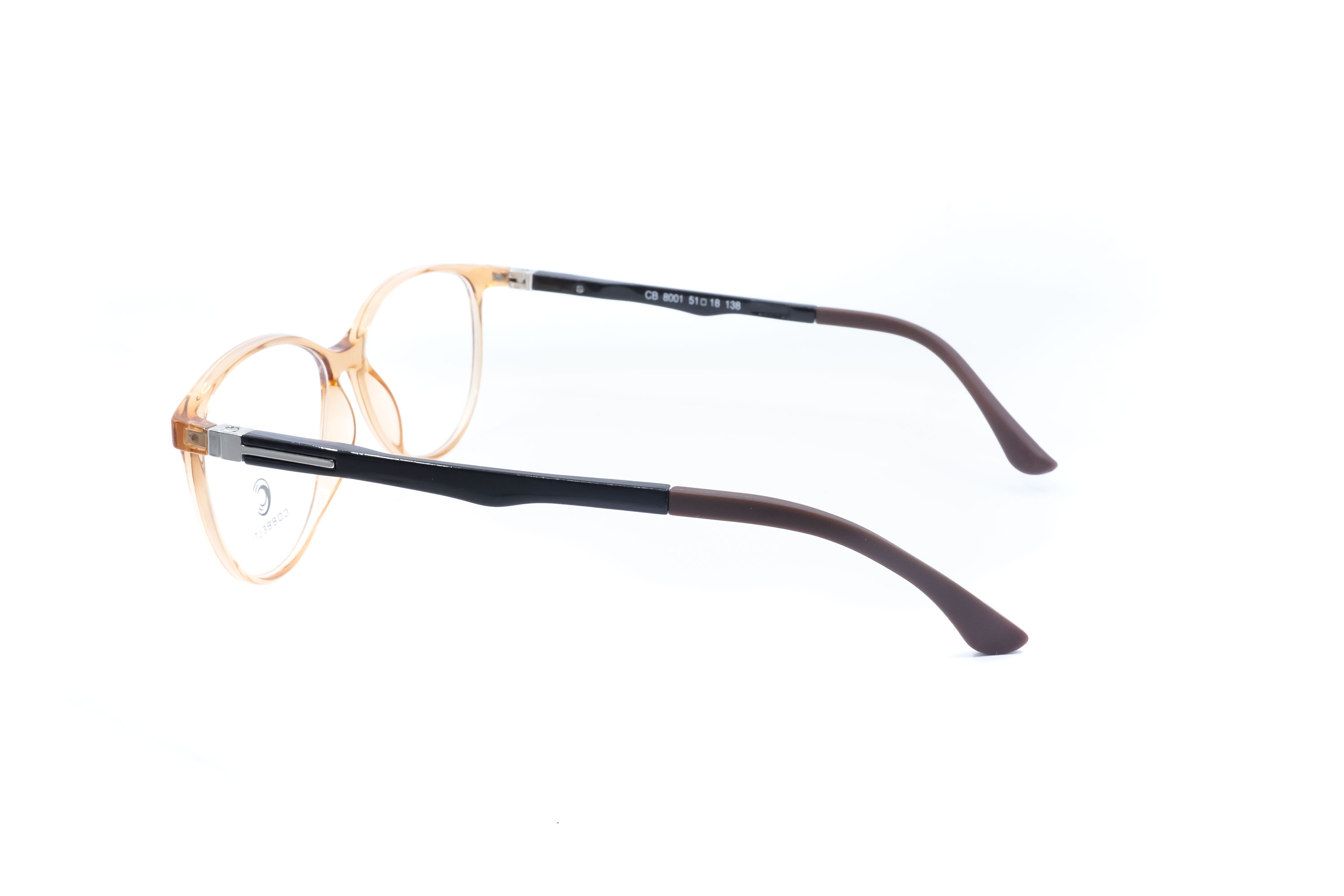 CB-8001-C0306-O 360 7