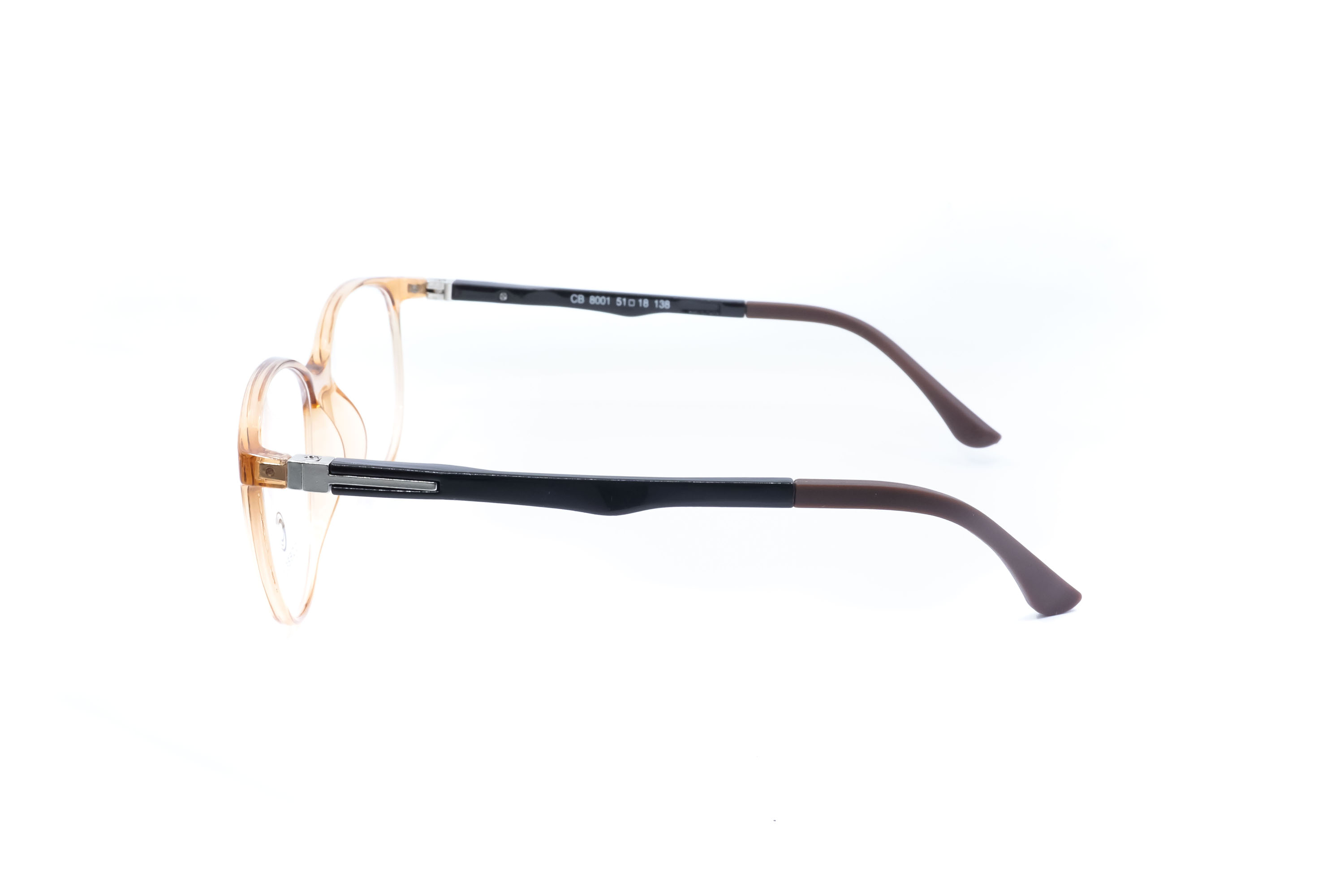 CB-8001-C0306-O 360 6