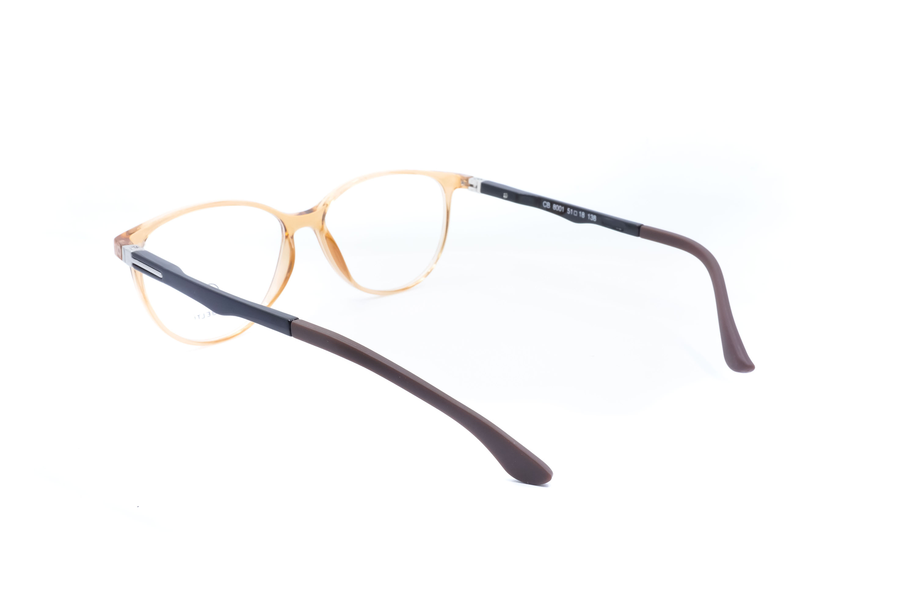CB-8001-C0306-O 360 9