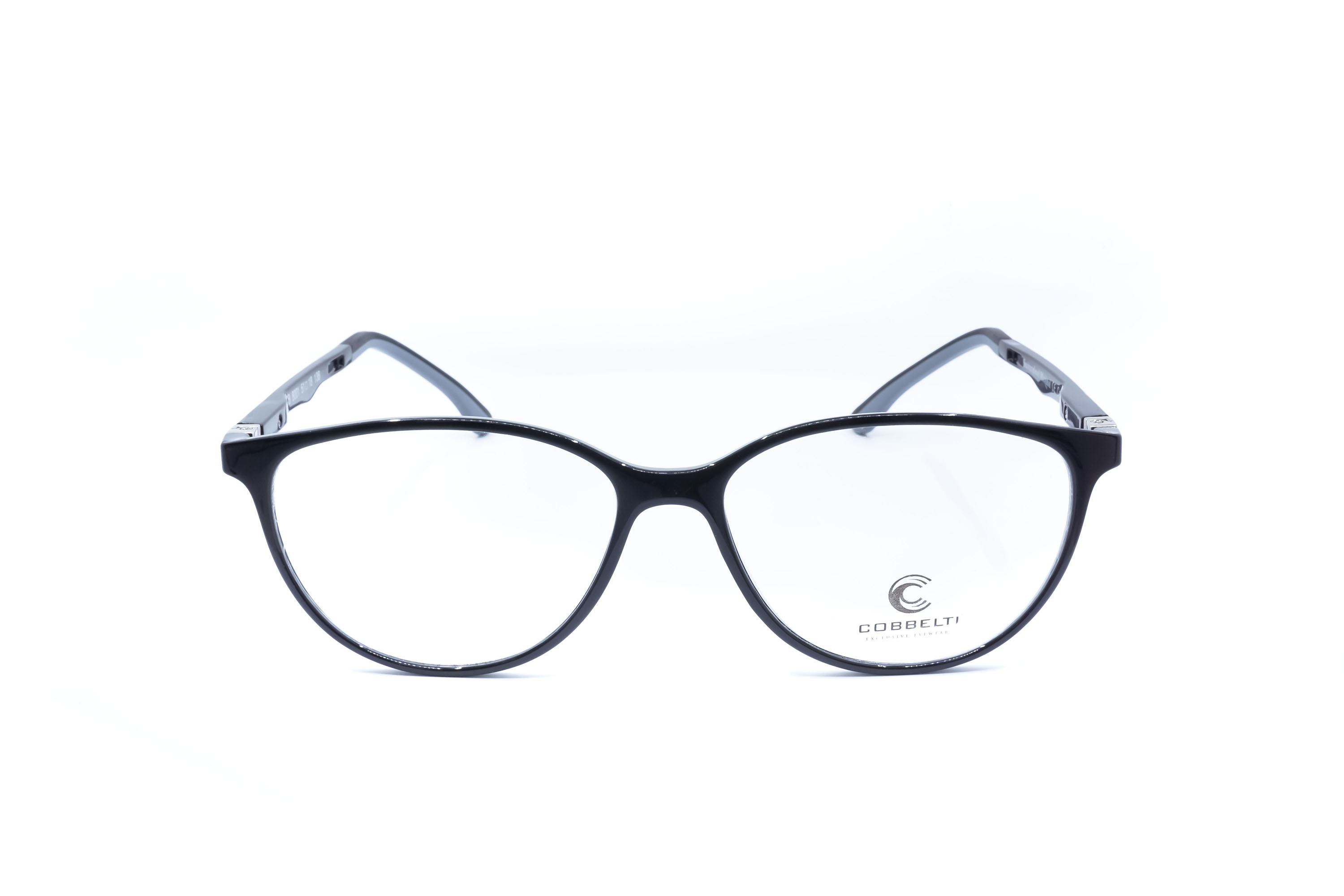 CB-8001-C0006P-O 360 24