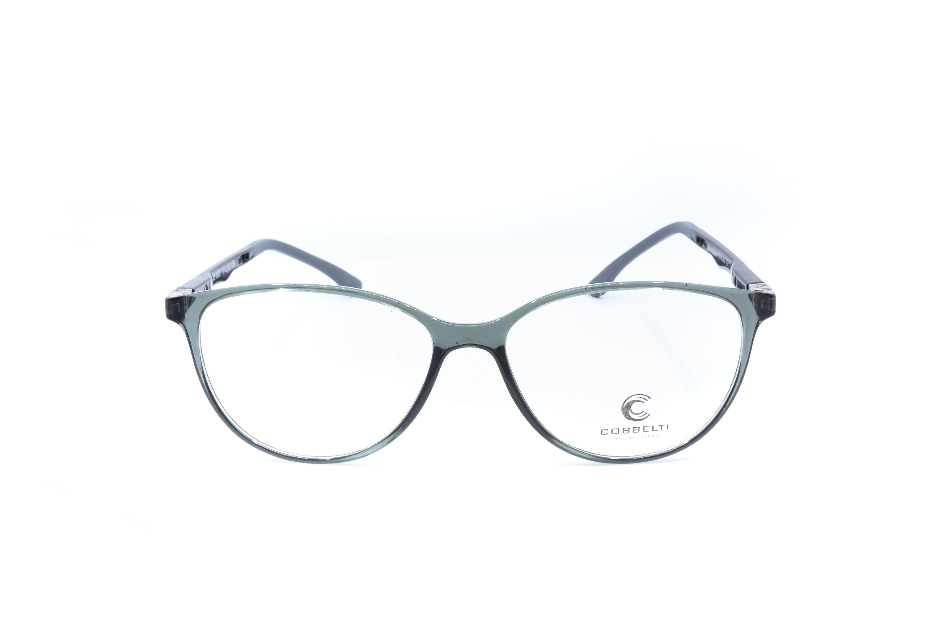 CB-8001-C0506P-O 360 0
