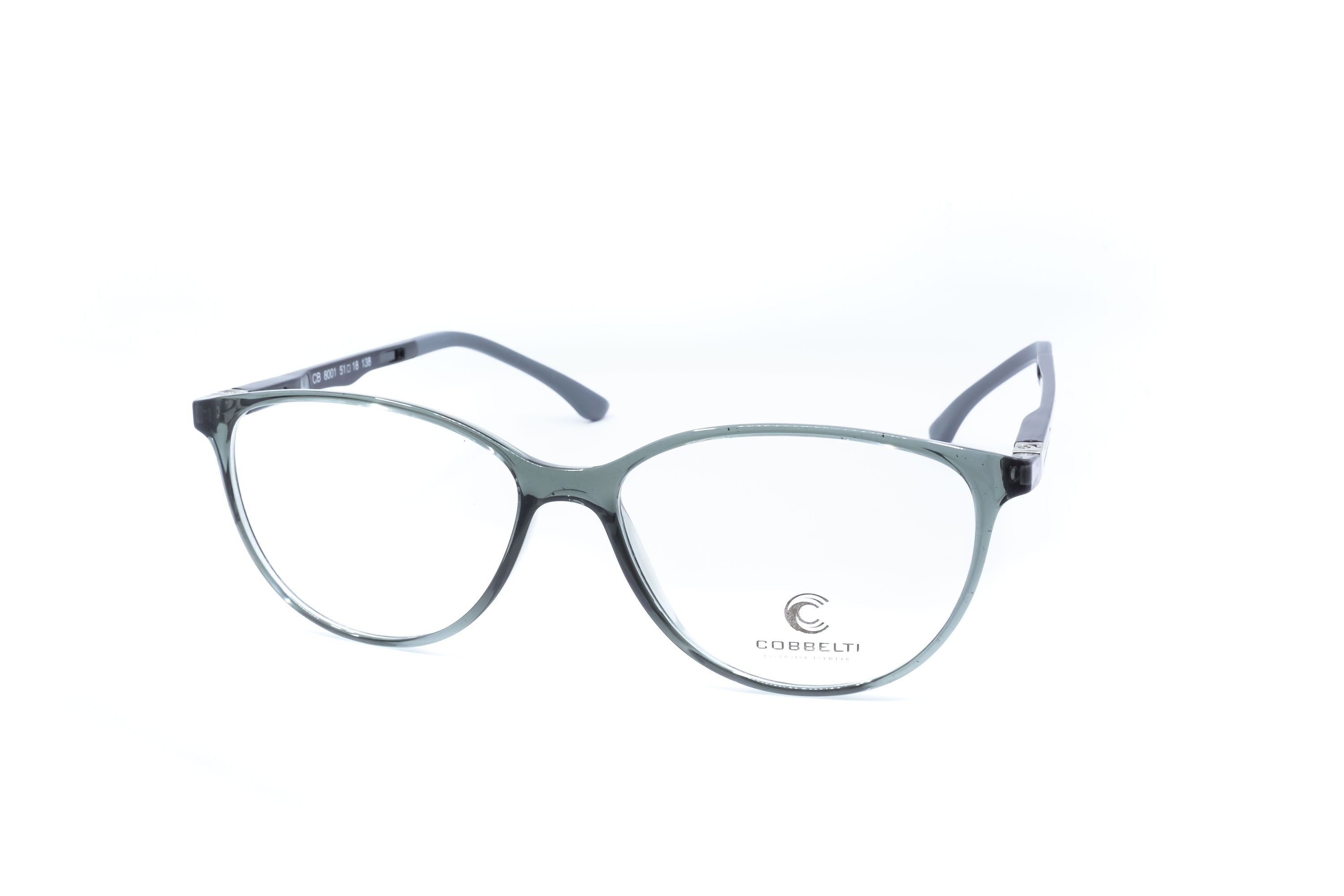 CB-8001-C0506P-O 360 1