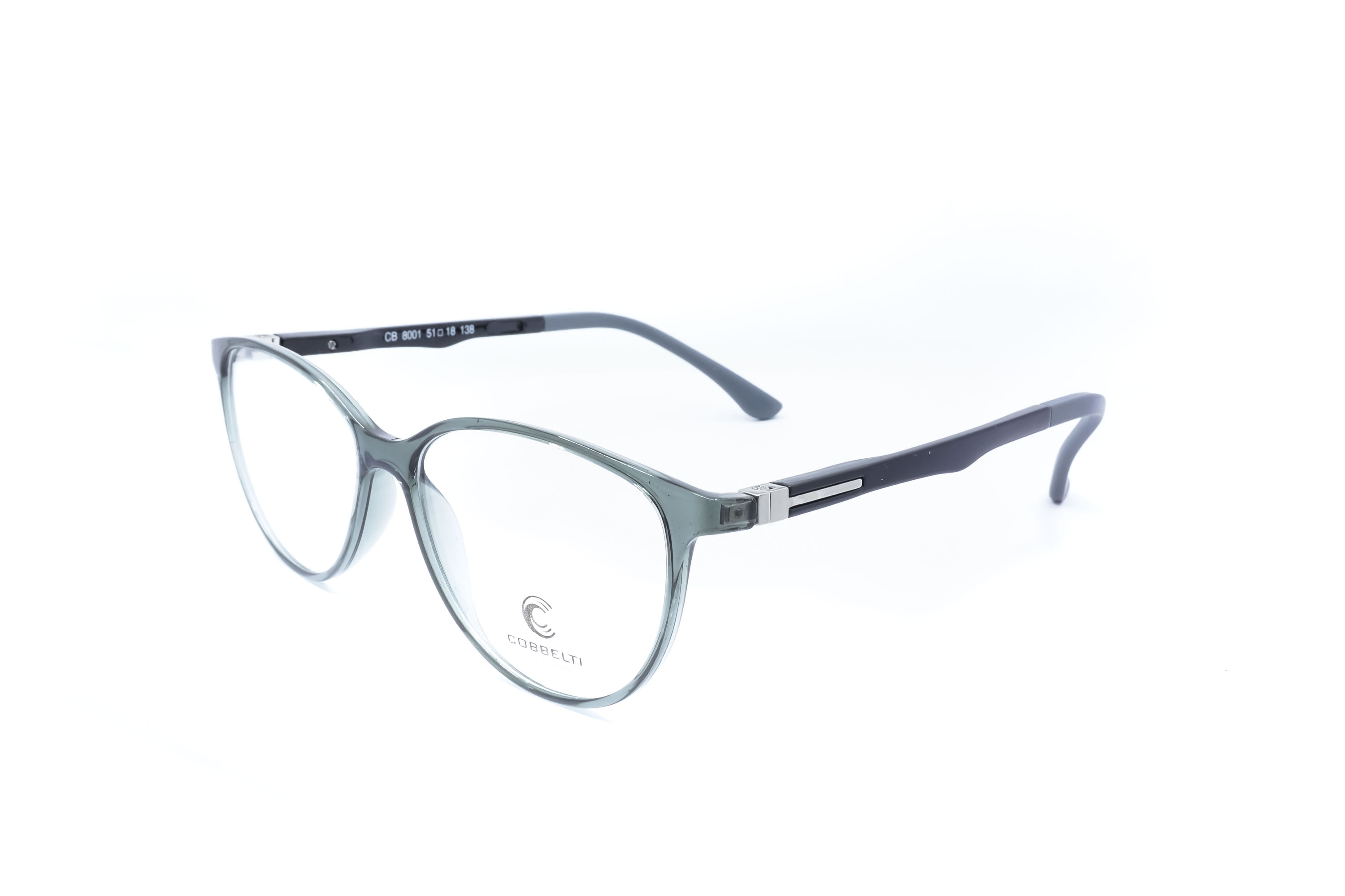 CB-8001-C0506P-O 360 3