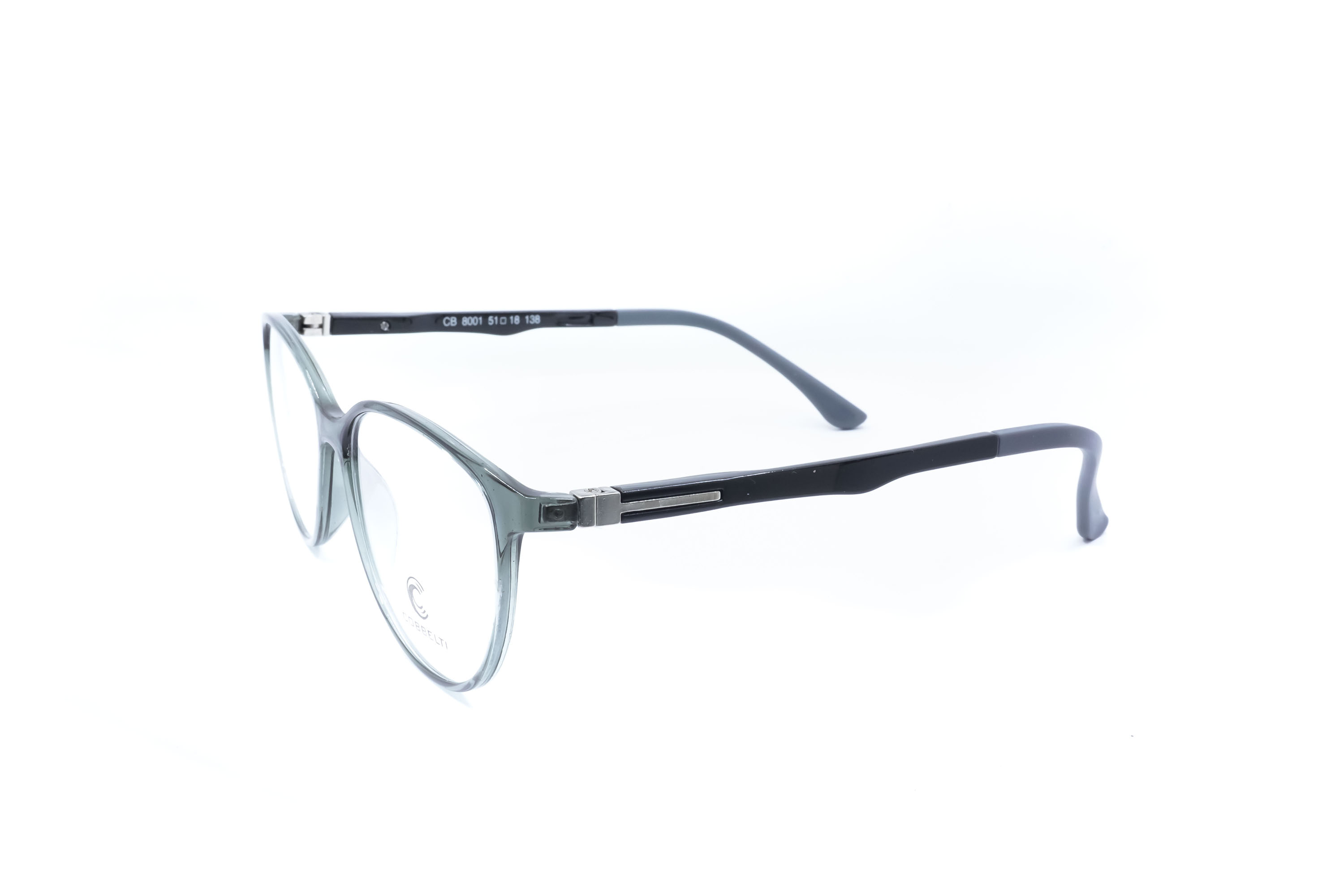 CB-8001-C0506P-O 360 4