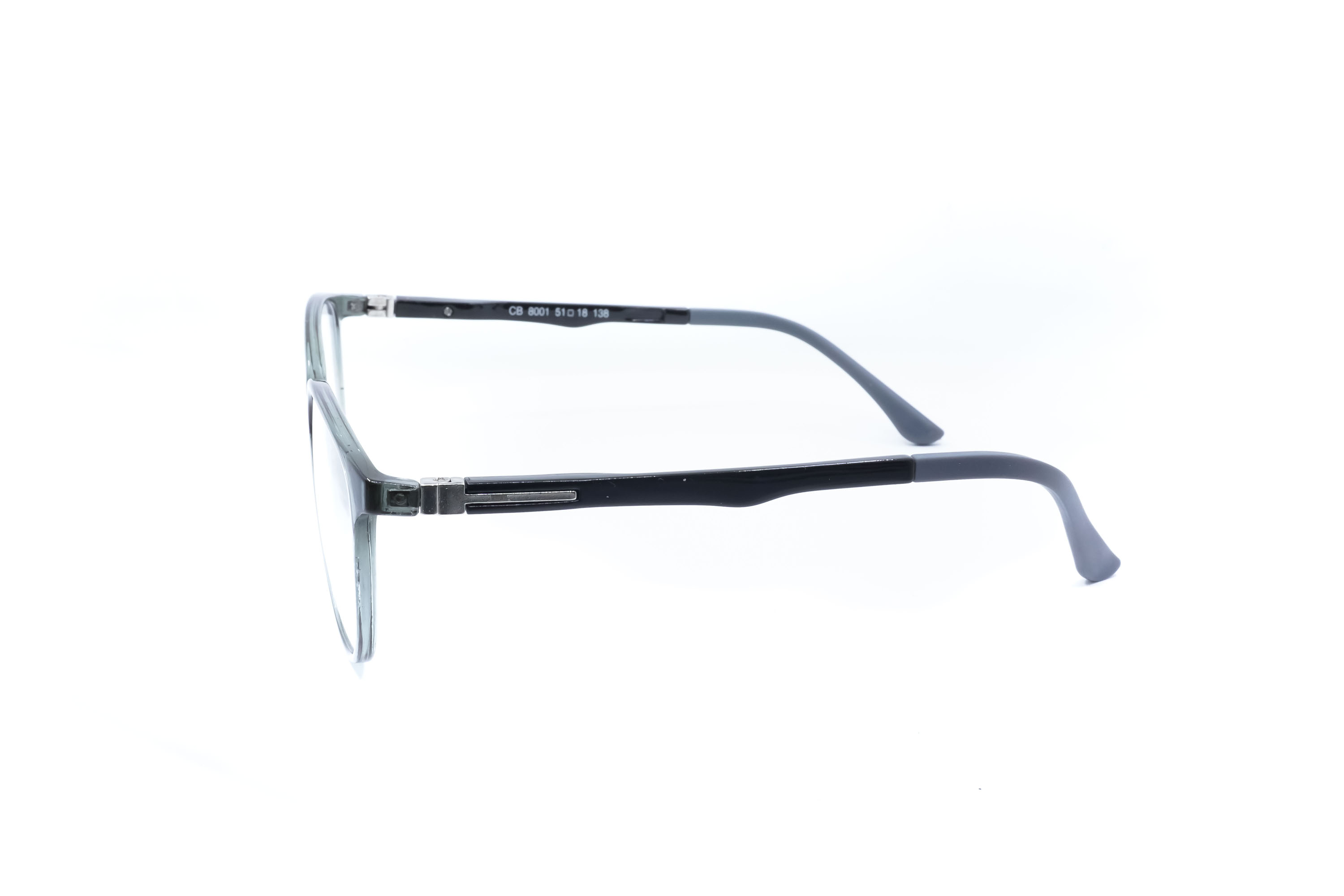 CB-8001-C0506P-O 360 5