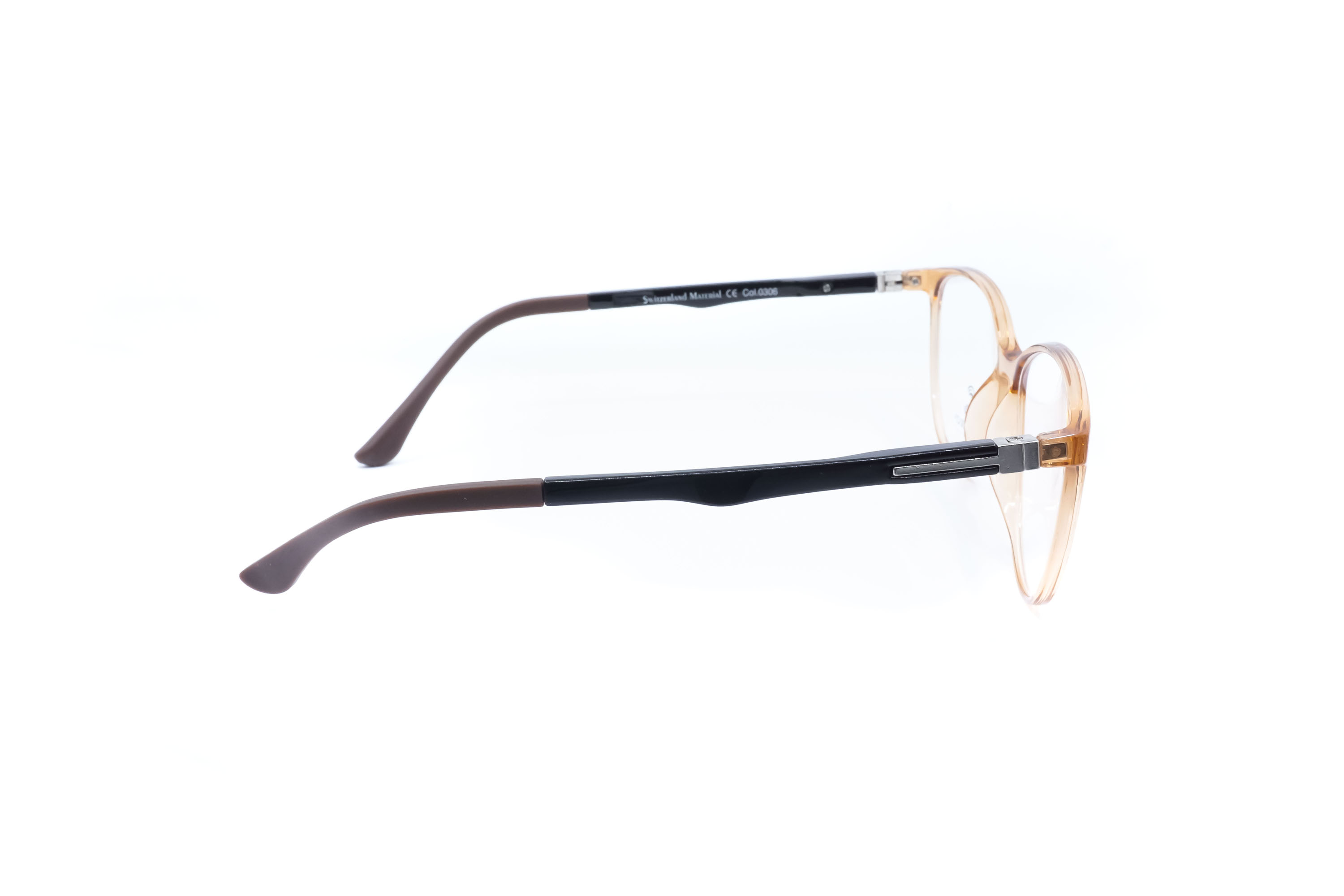 CB-8001-C0306-O 360 18
