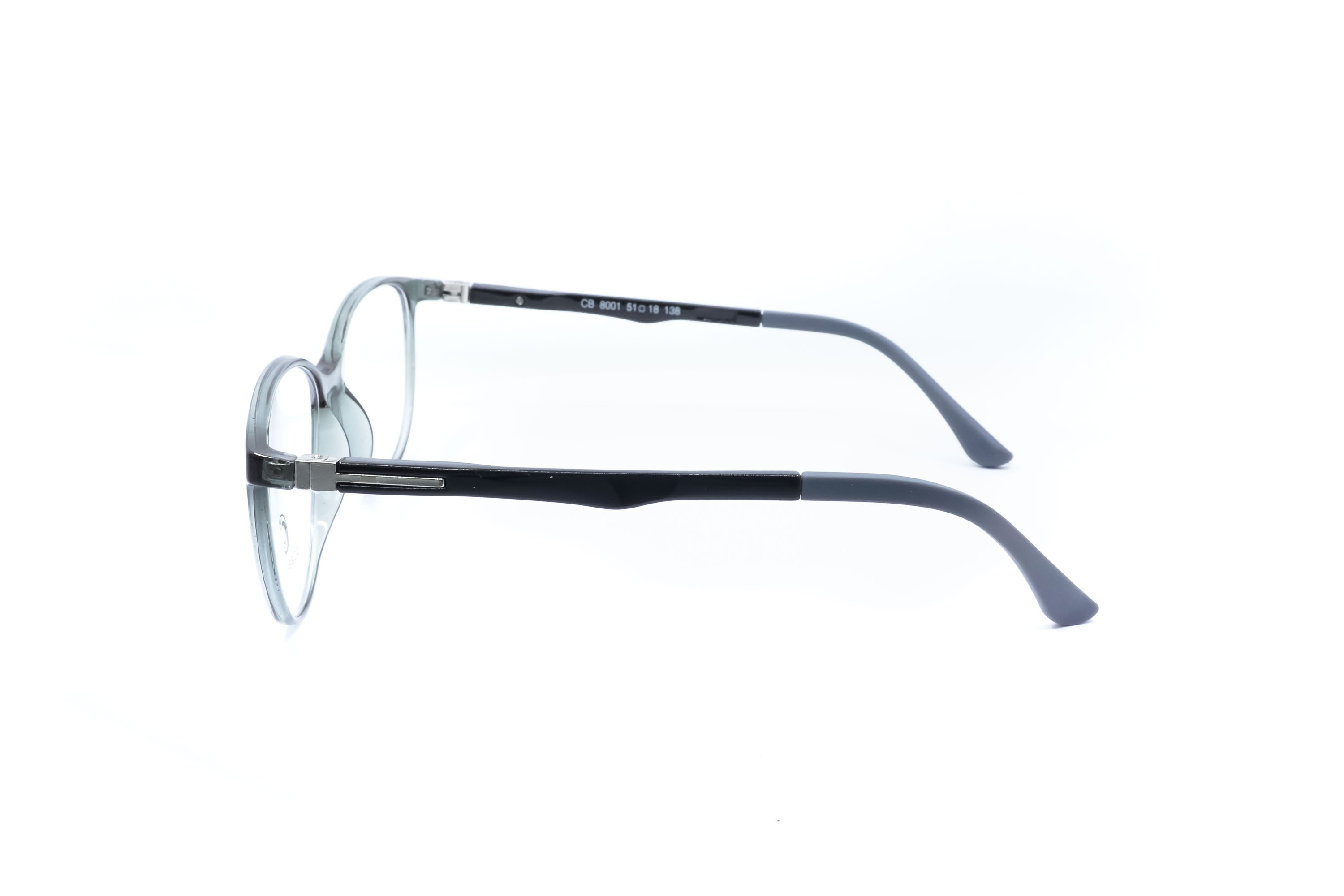 CB-8001-C0506P-O 360 6