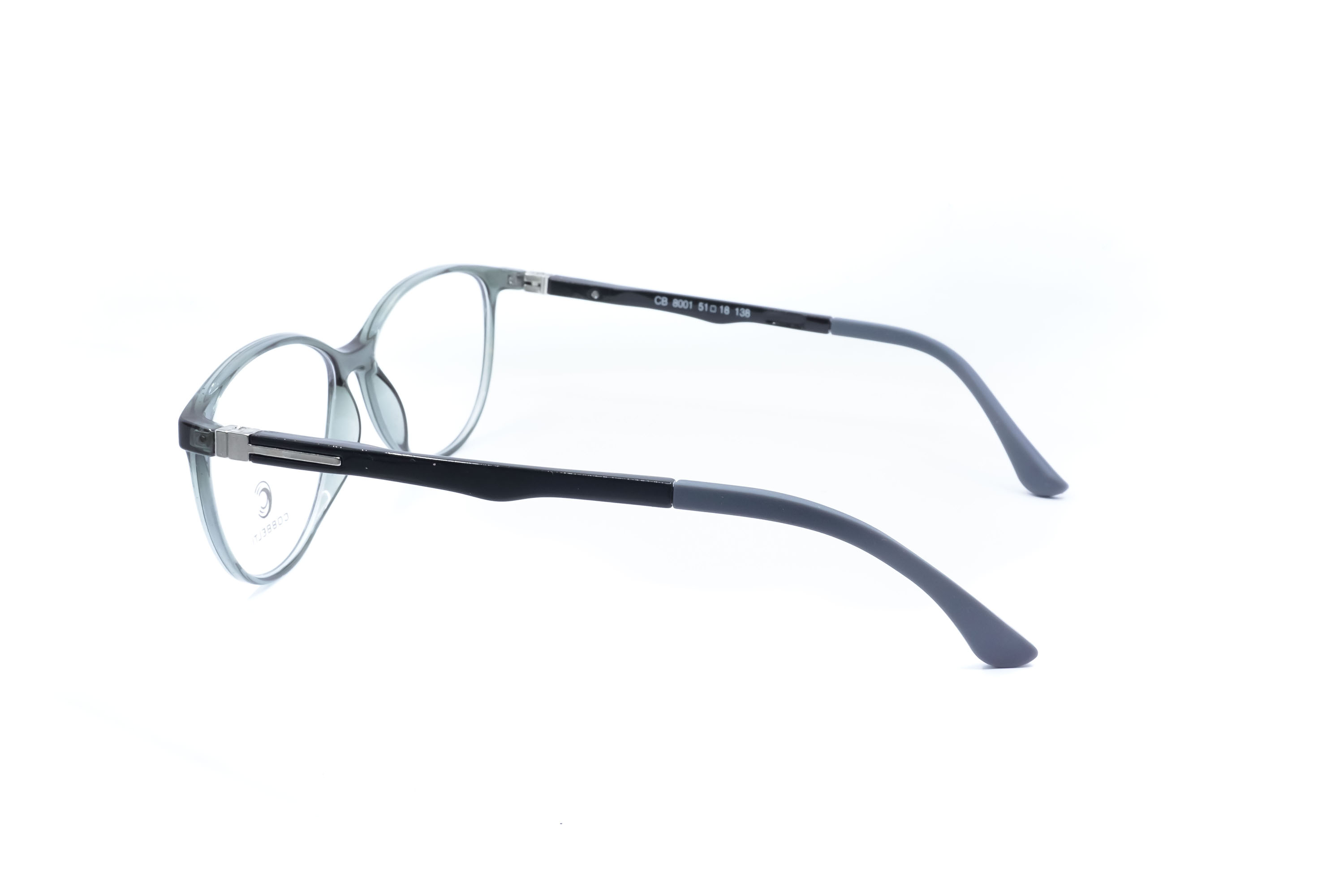 CB-8001-C0506P-O 360 7