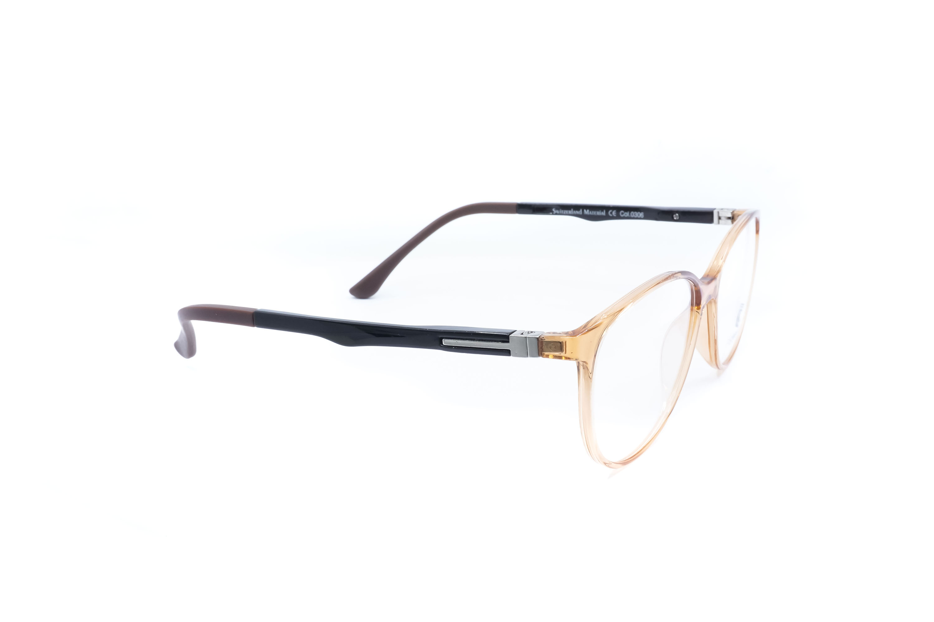 CB-8001-C0306-O 360 20