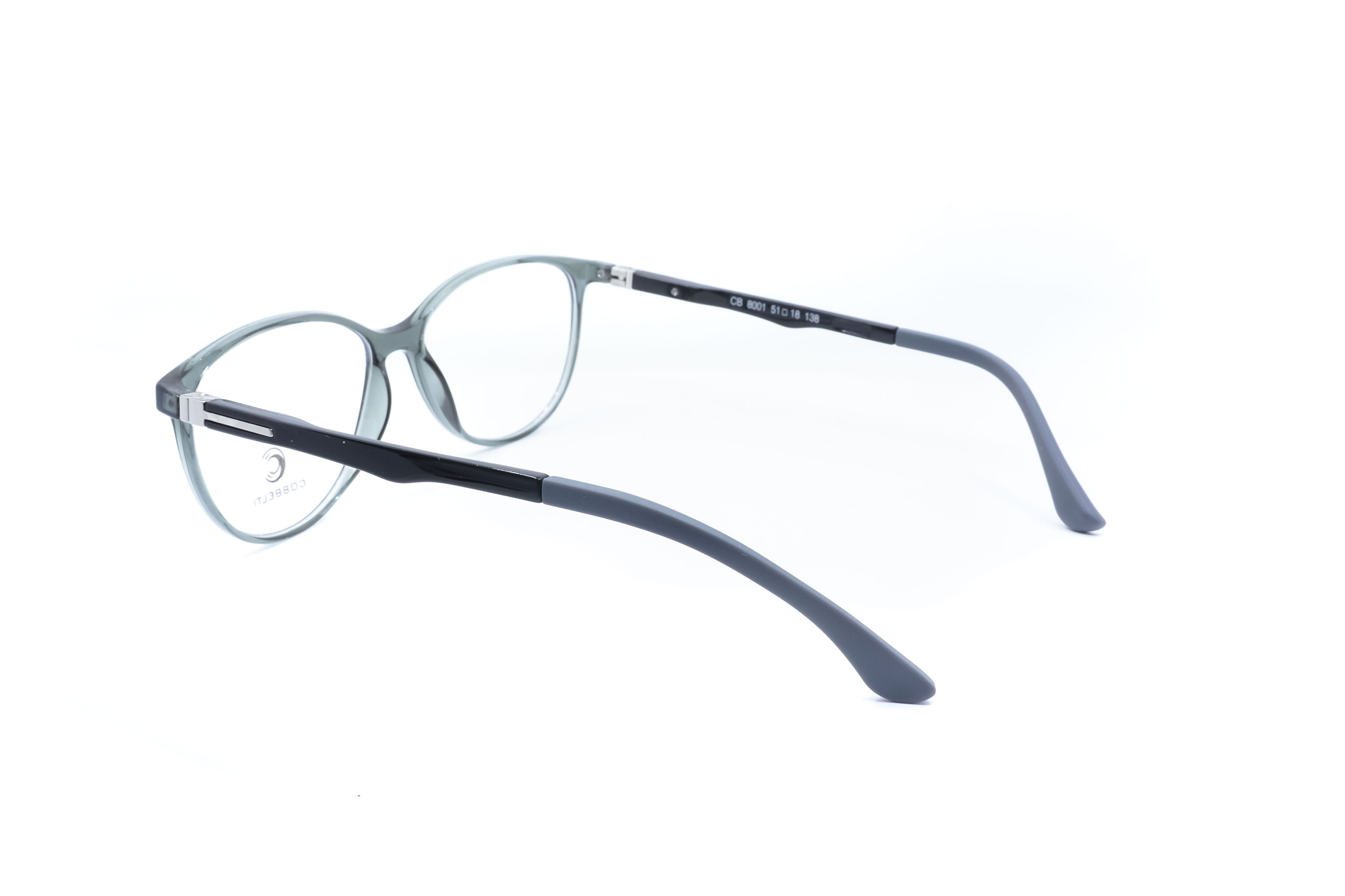 CB-8001-C0506P-O 360 8