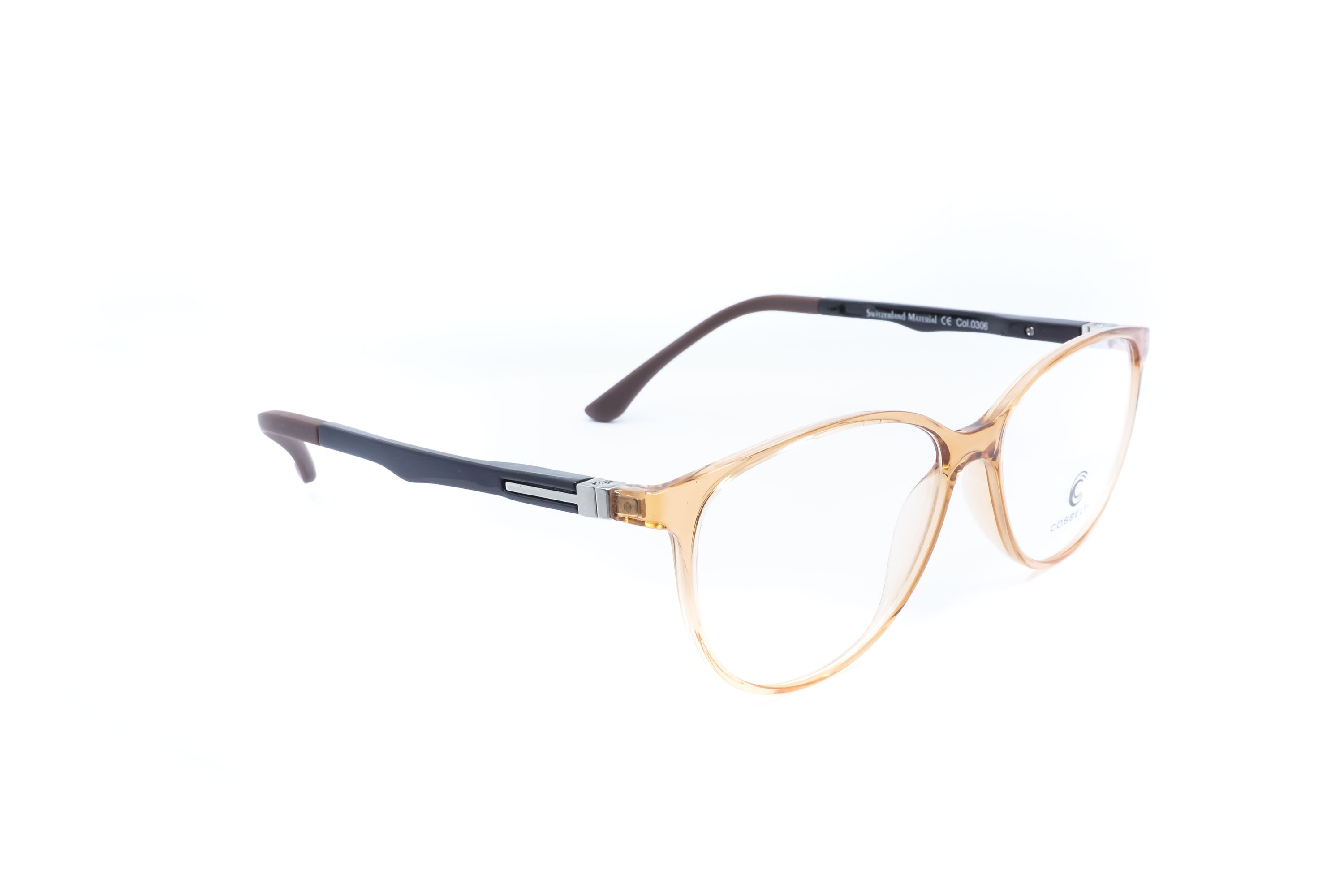 CB-8001-C0306-O 360 21