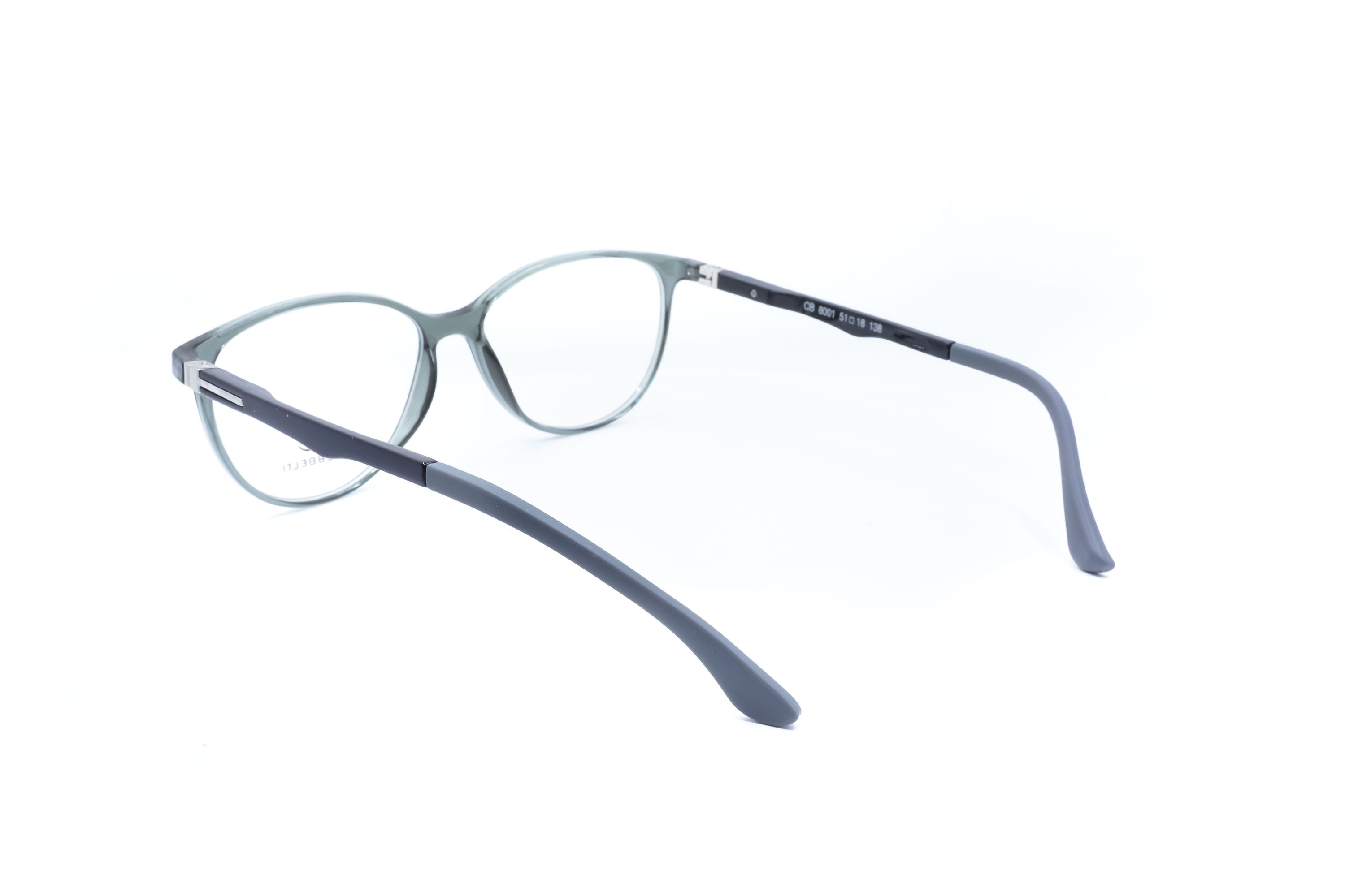 CB-8001-C0506P-O 360 9