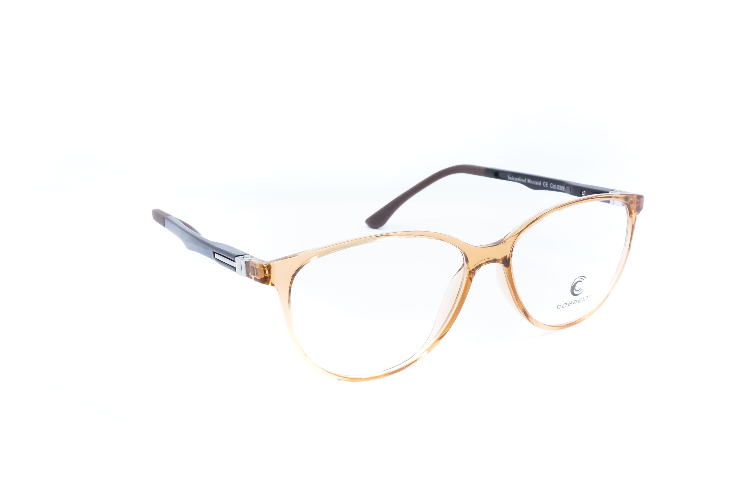 CB-8001-C0306-O 360 22