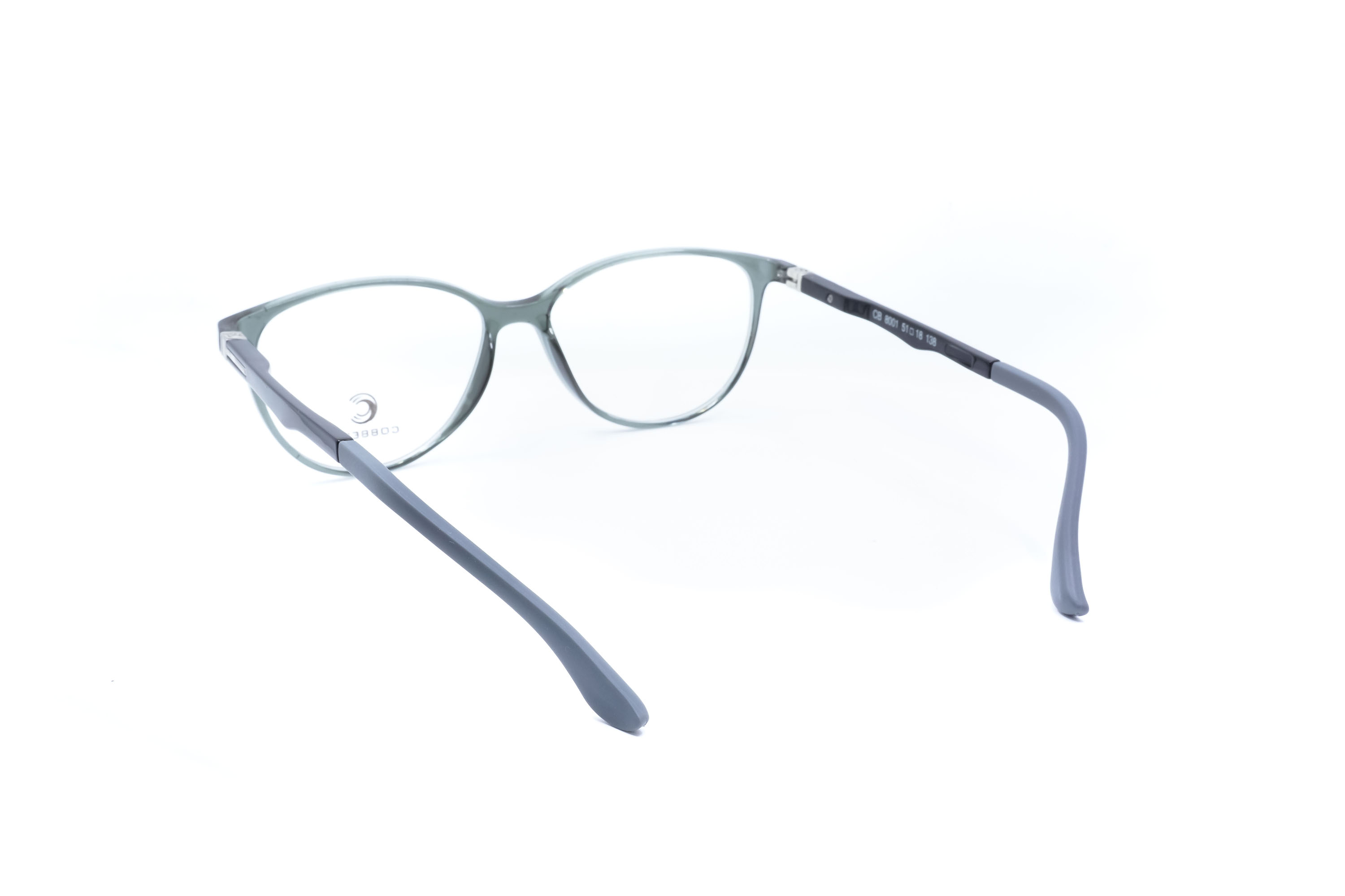 CB-8001-C0506P-O 360 10