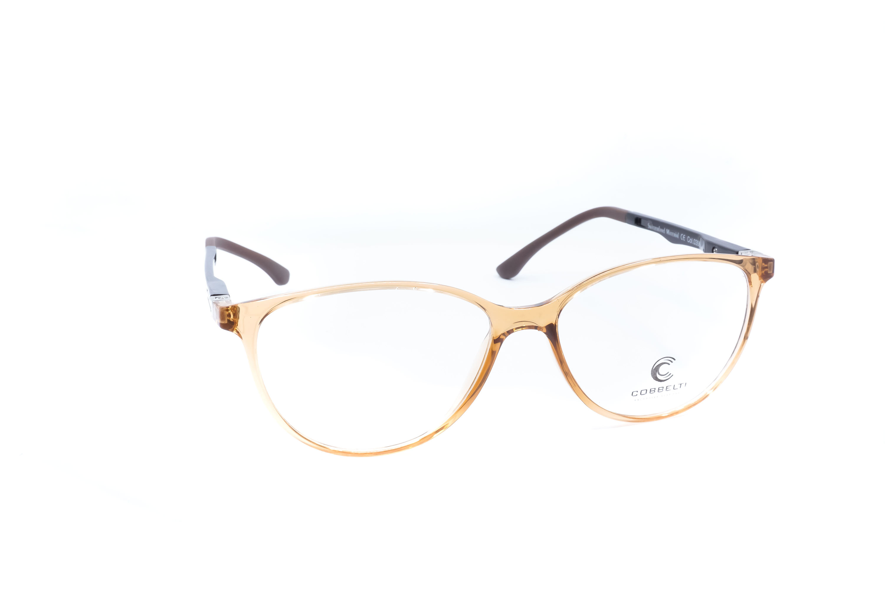 CB-8001-C0306-O 360 23