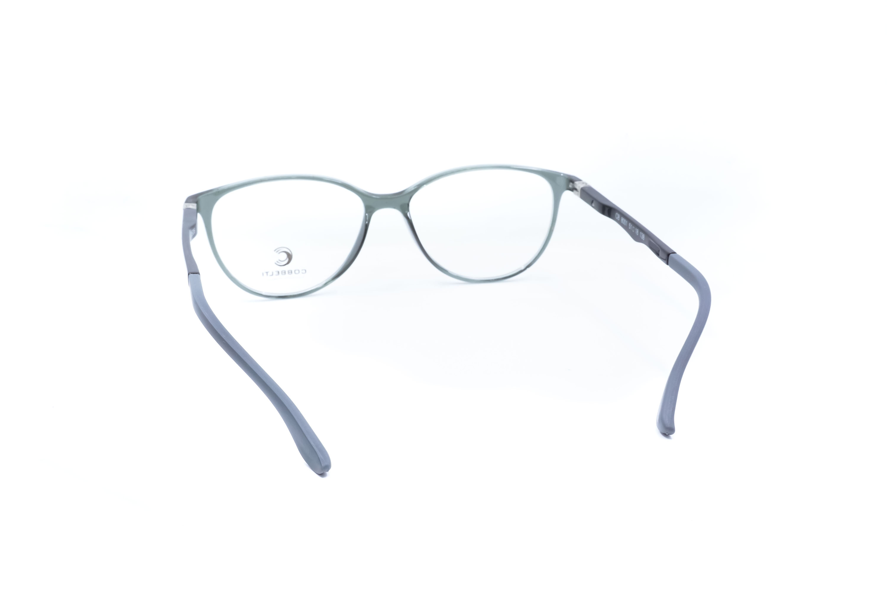 CB-8001-C0506P-O 360 11